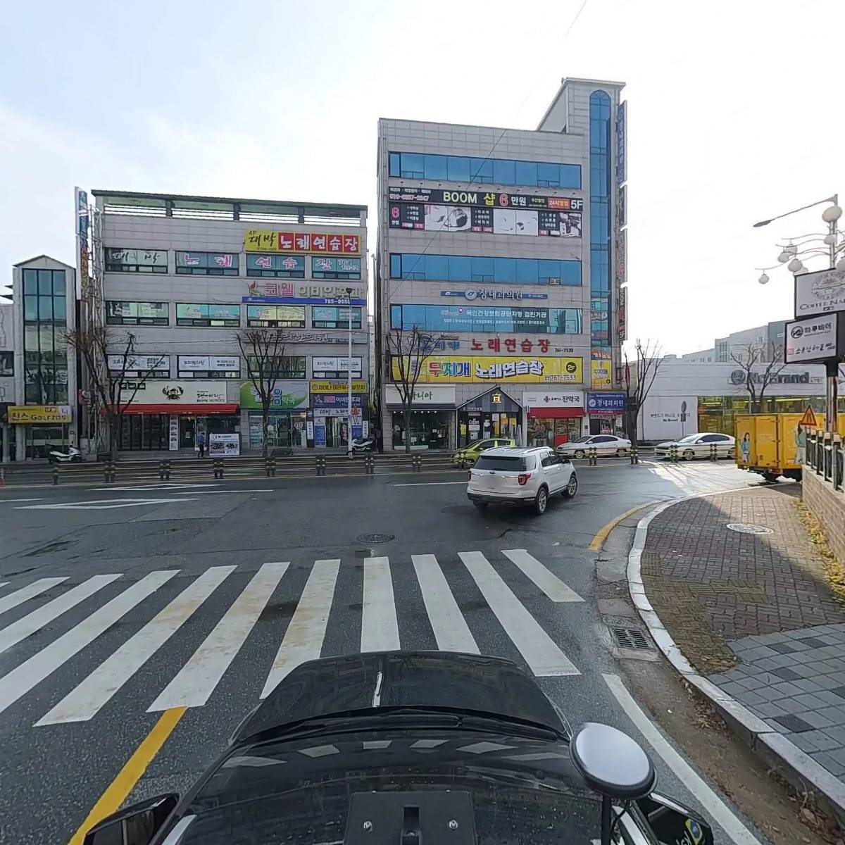 하루비어_4