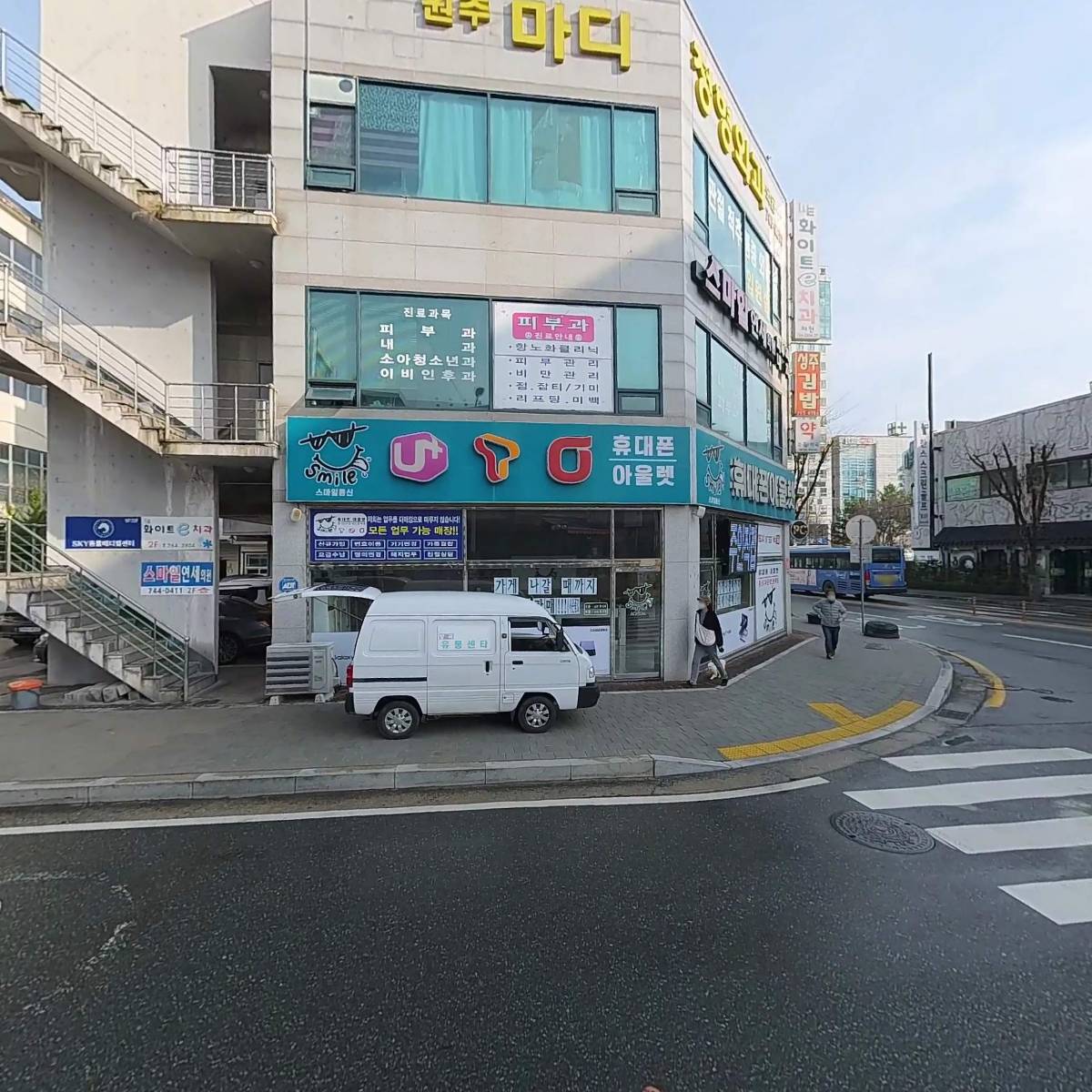 하루비어_3