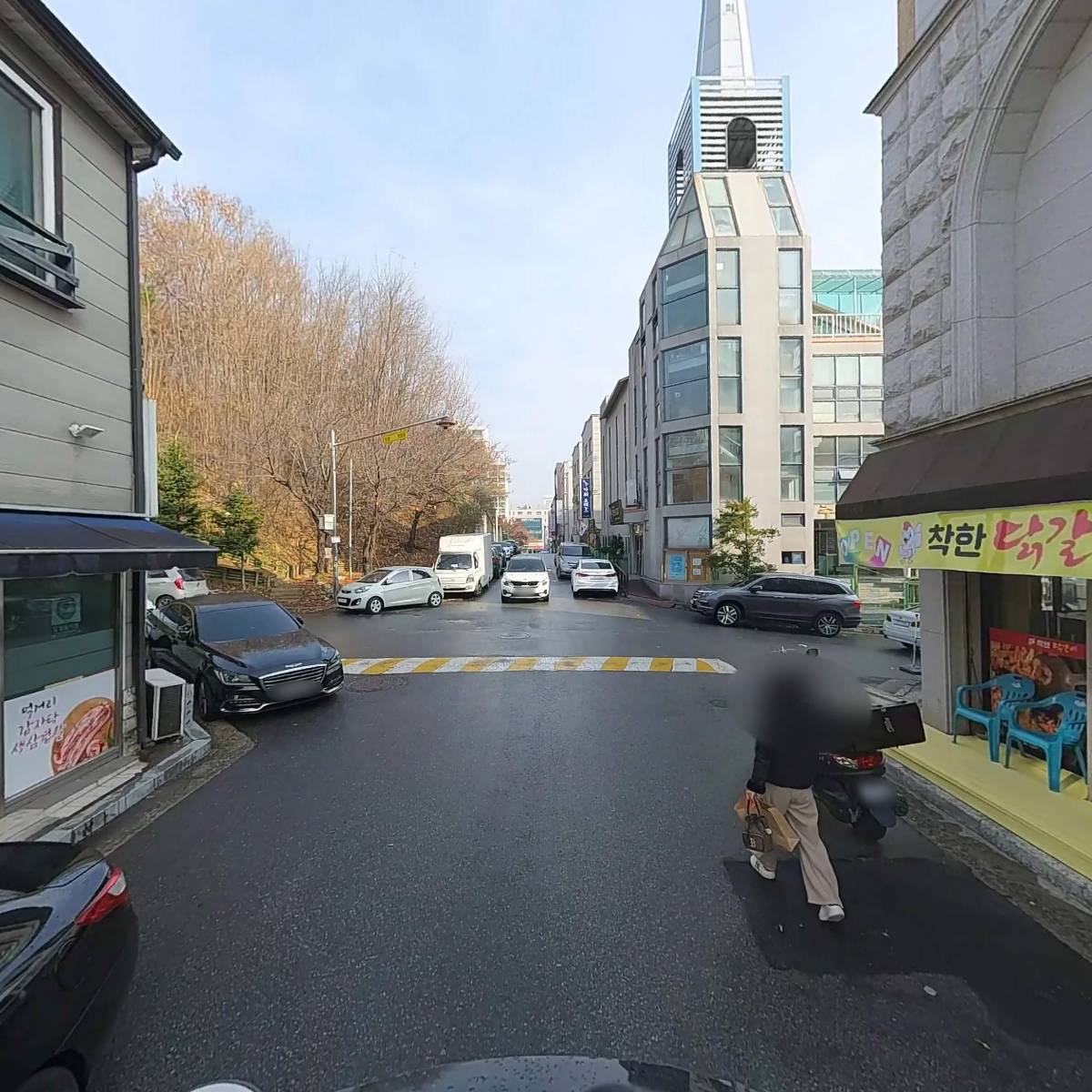 모도리시_2
