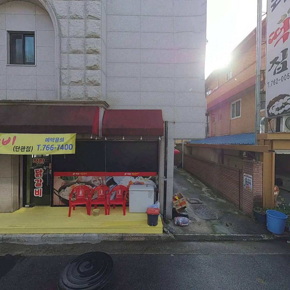 모도리시_3