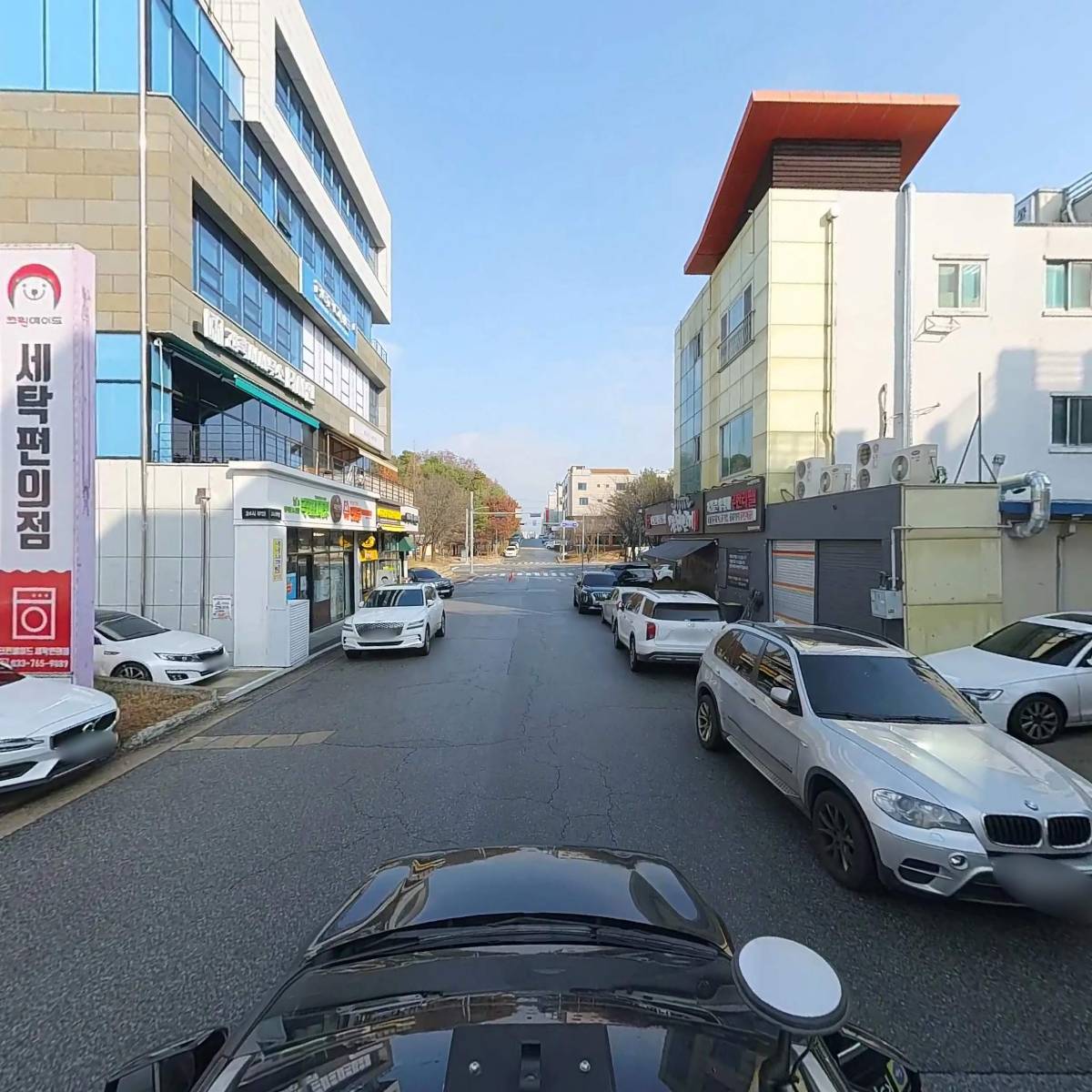 주식회사 크린에이드_4