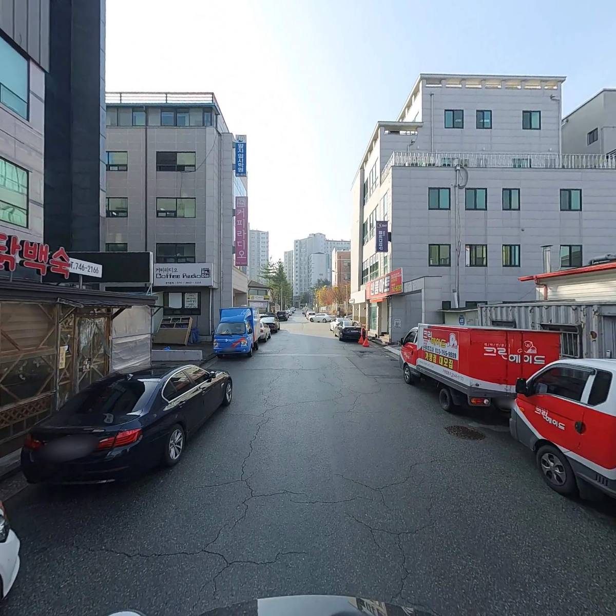 주식회사 크린에이드_2