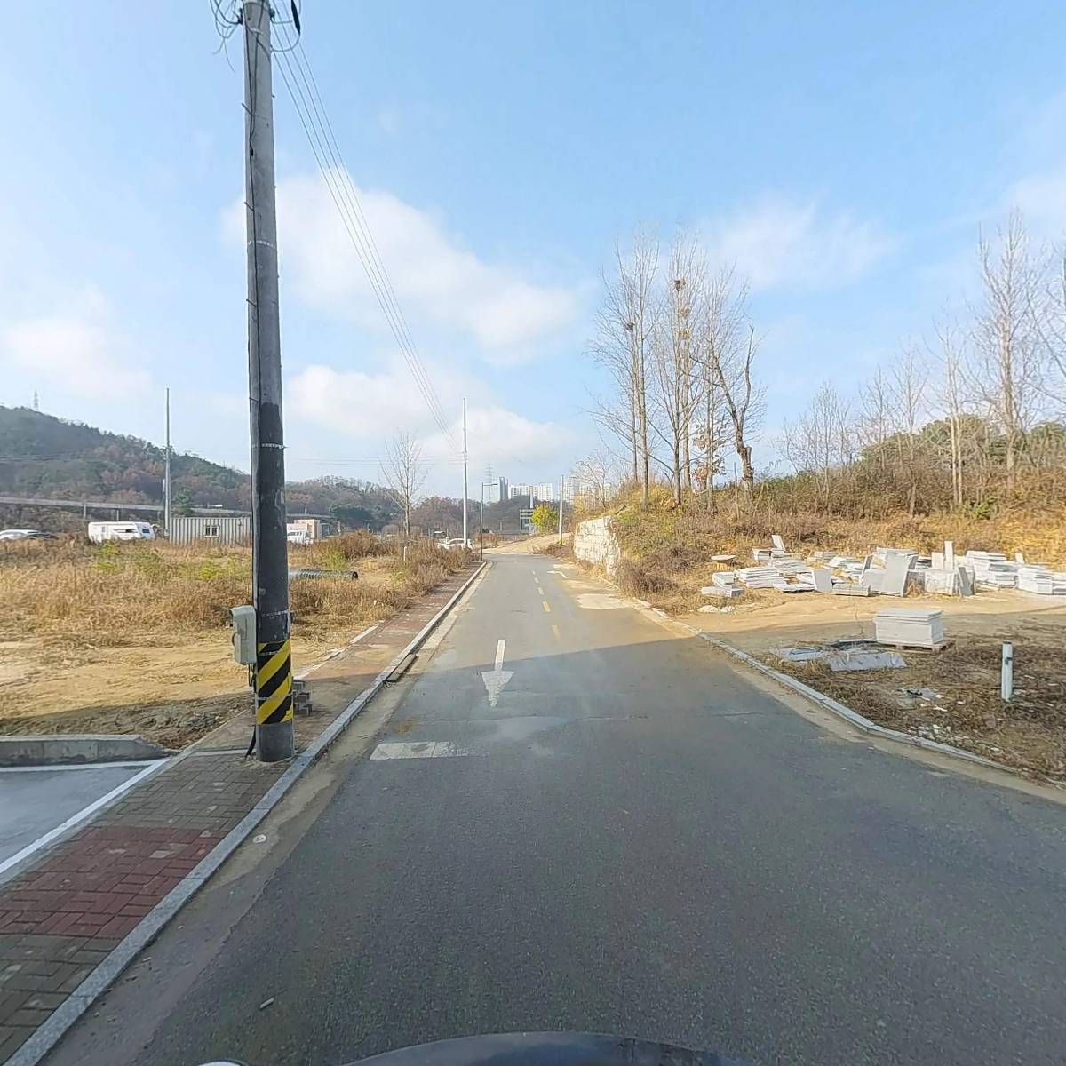 플라워공예디자인협회_2