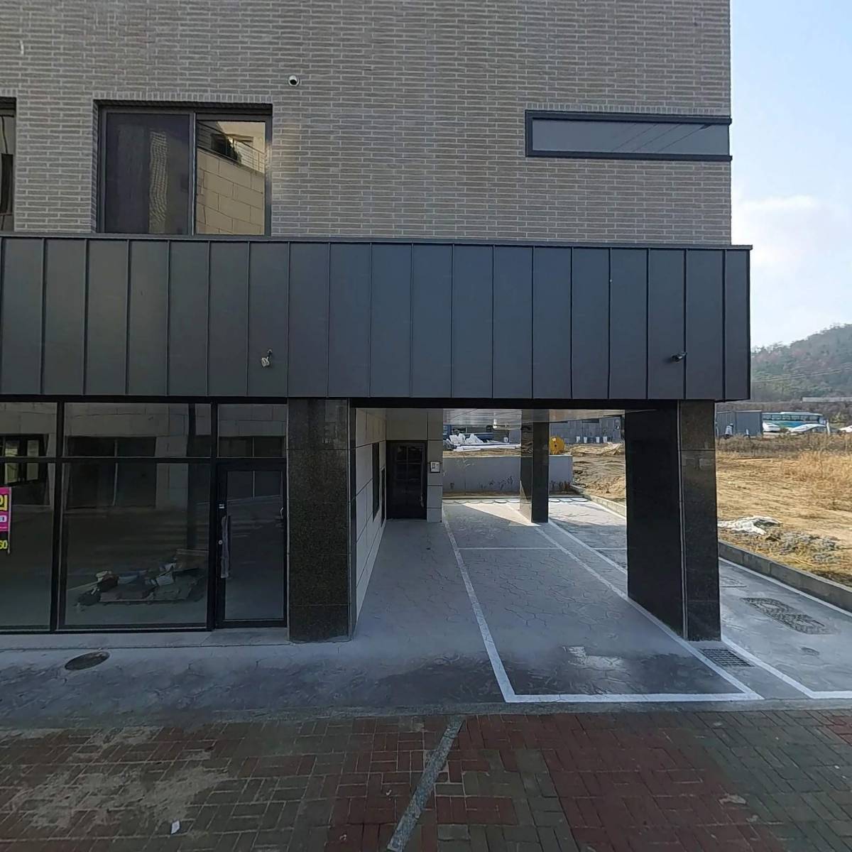 플라워공예디자인협회