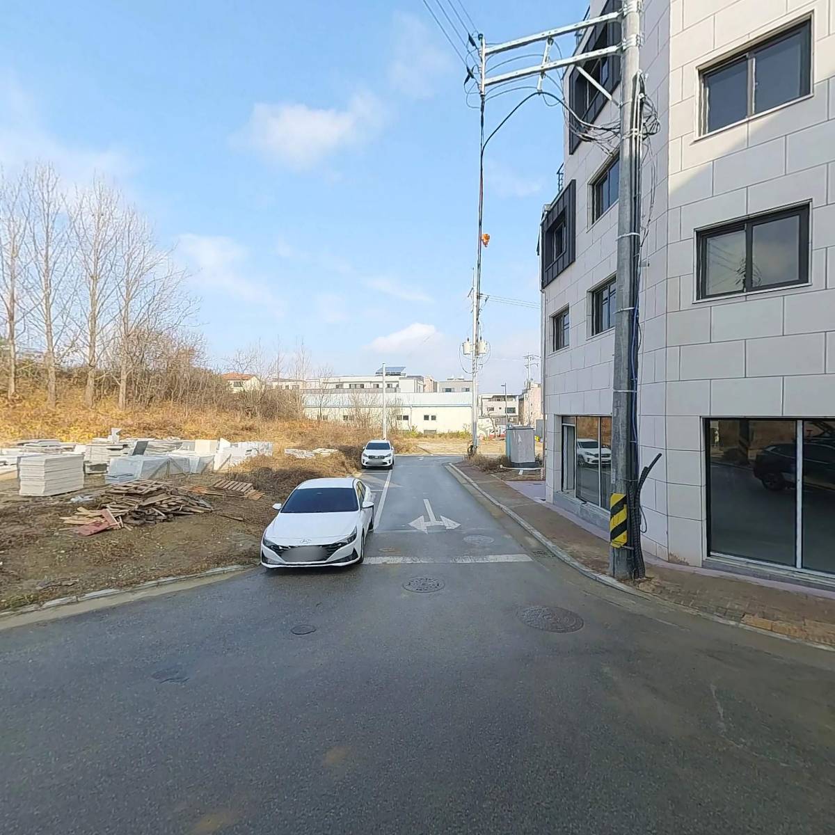 플라워공예디자인협회_3