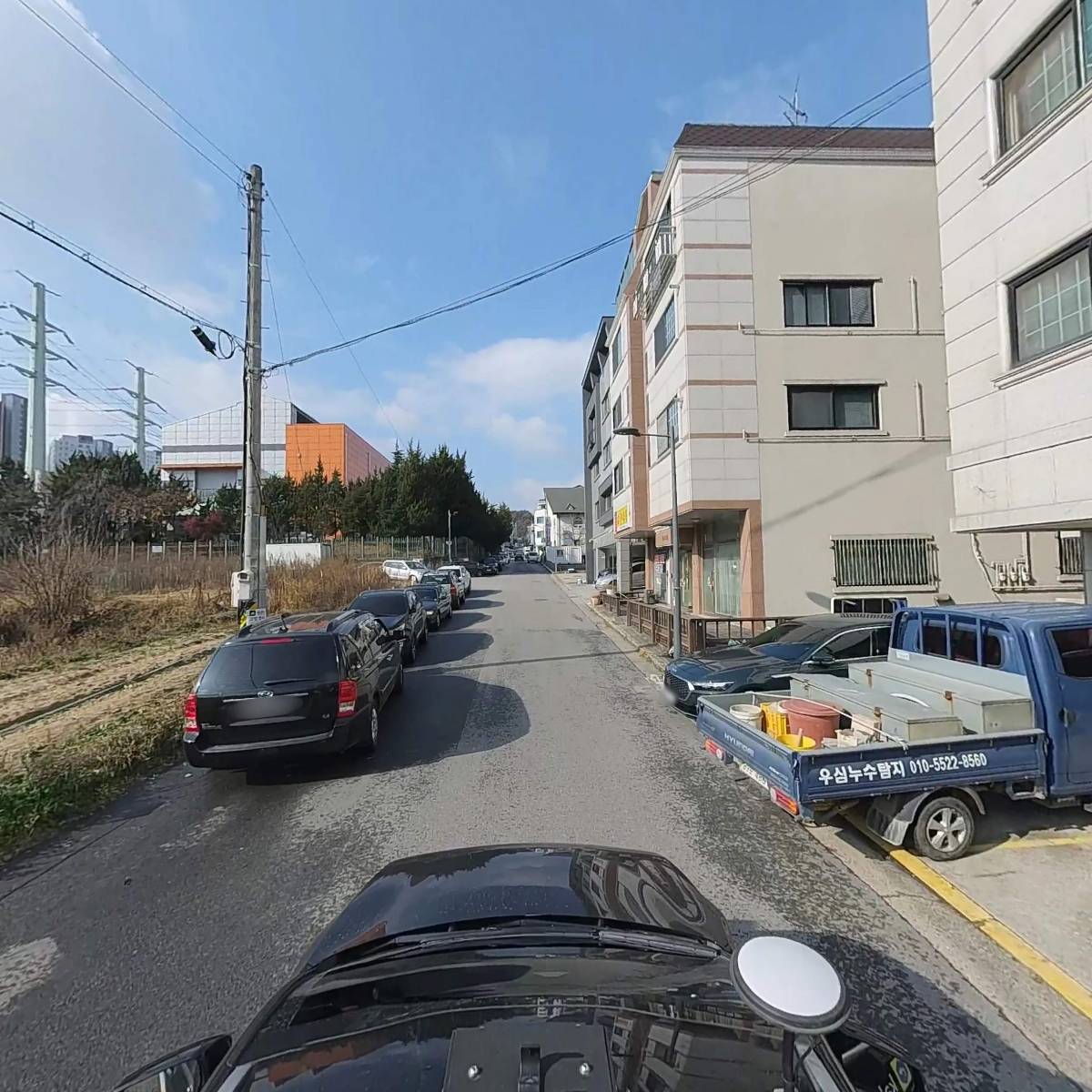 위드에어원주에어컨청소_4