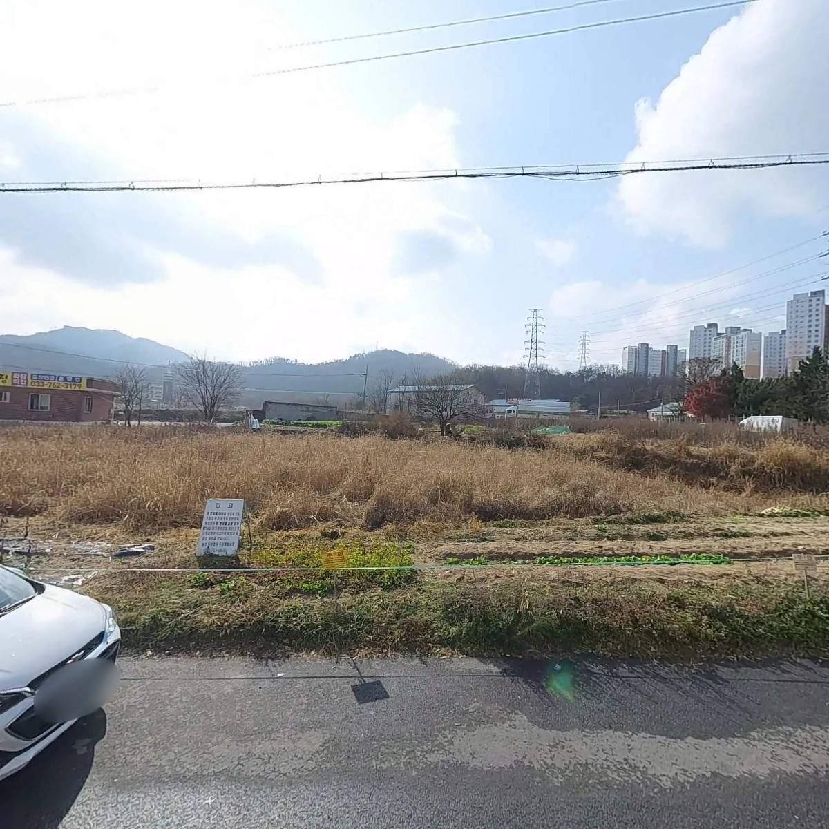 위드에어원주에어컨청소_3
