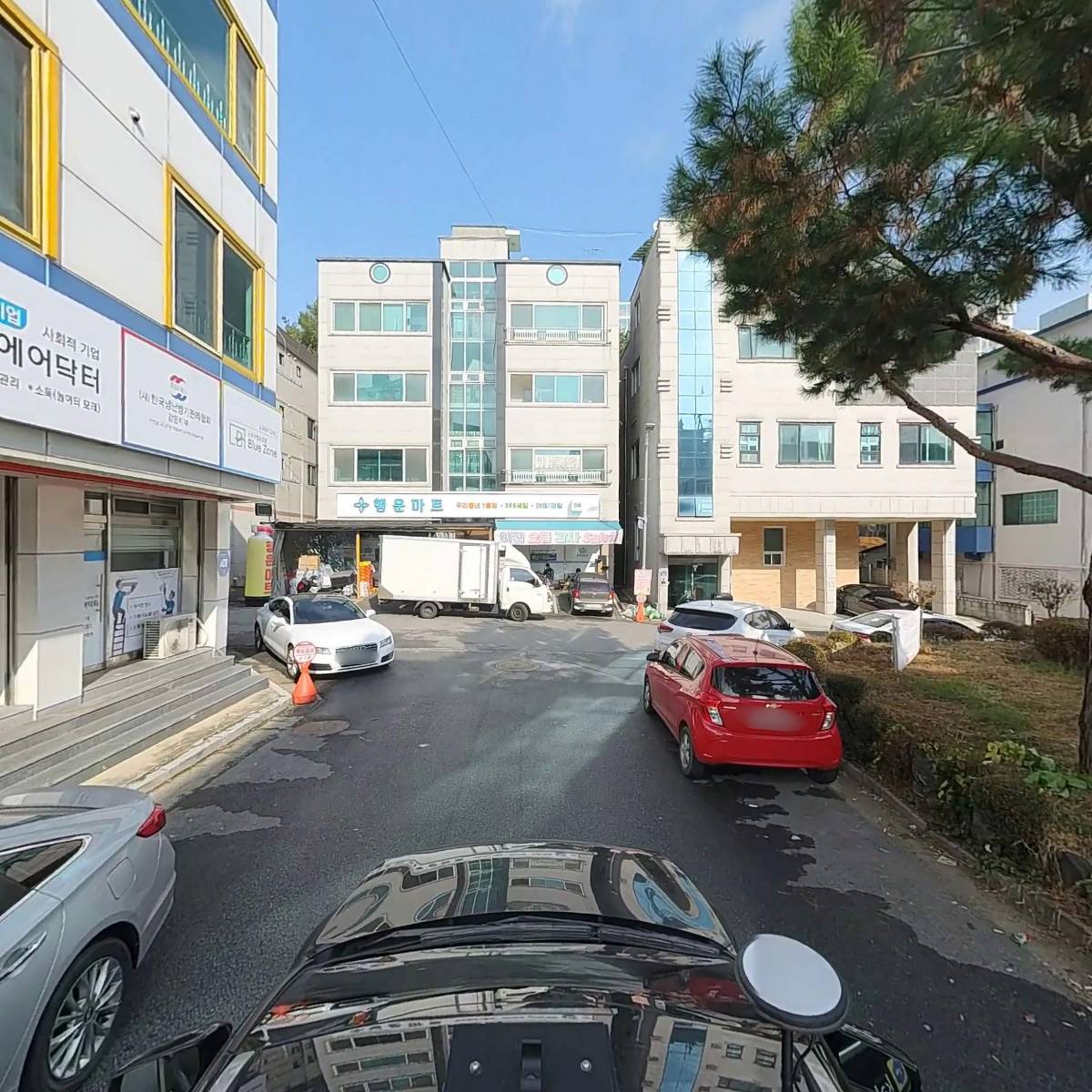 사회적협동조합 블루존_4