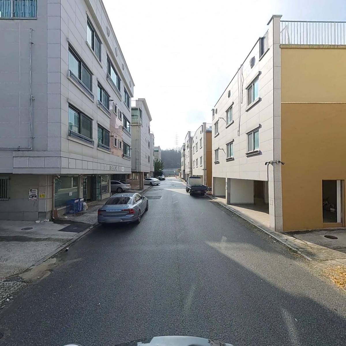 사회적협동조합 블루존_2