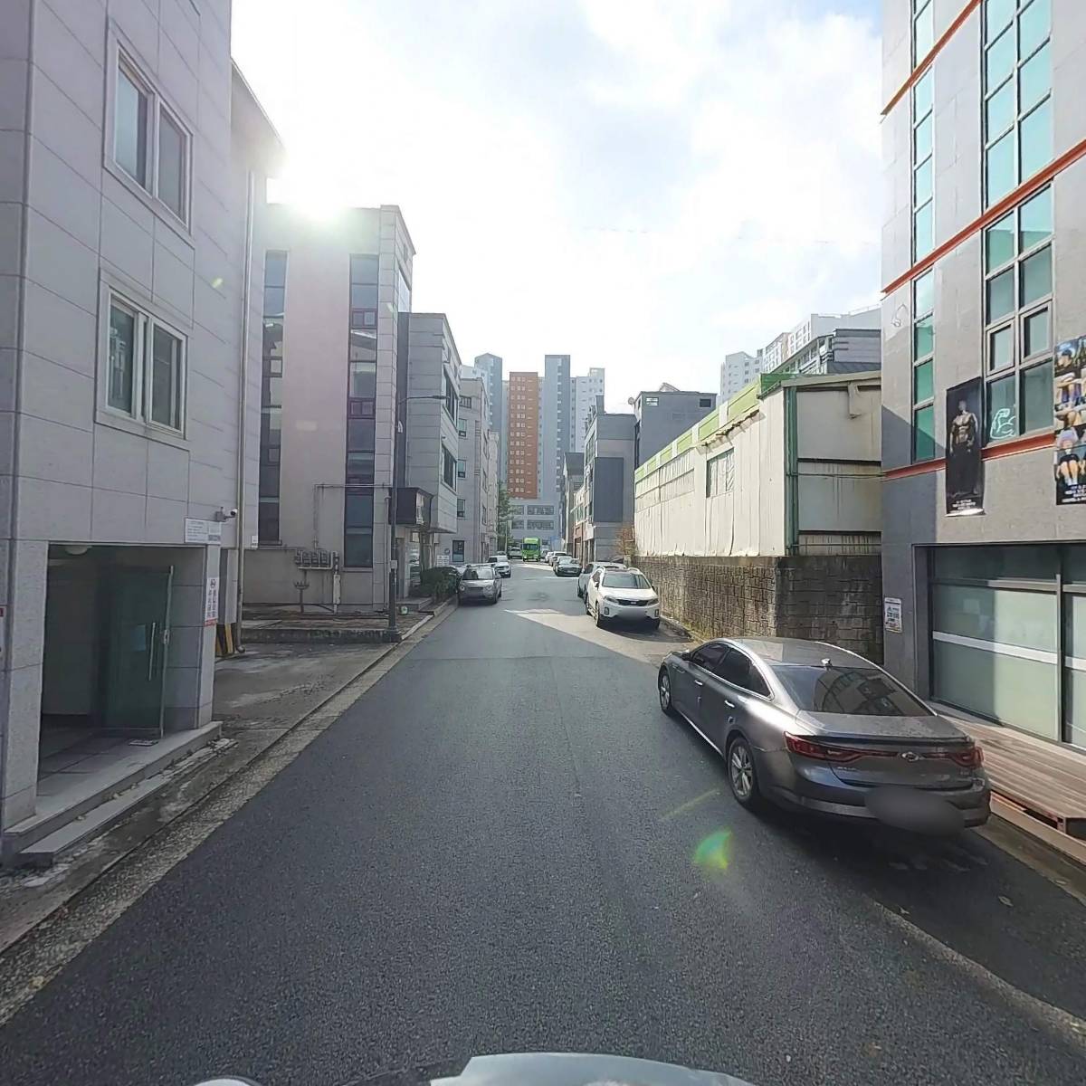 (주)베스트인컴인슈_2