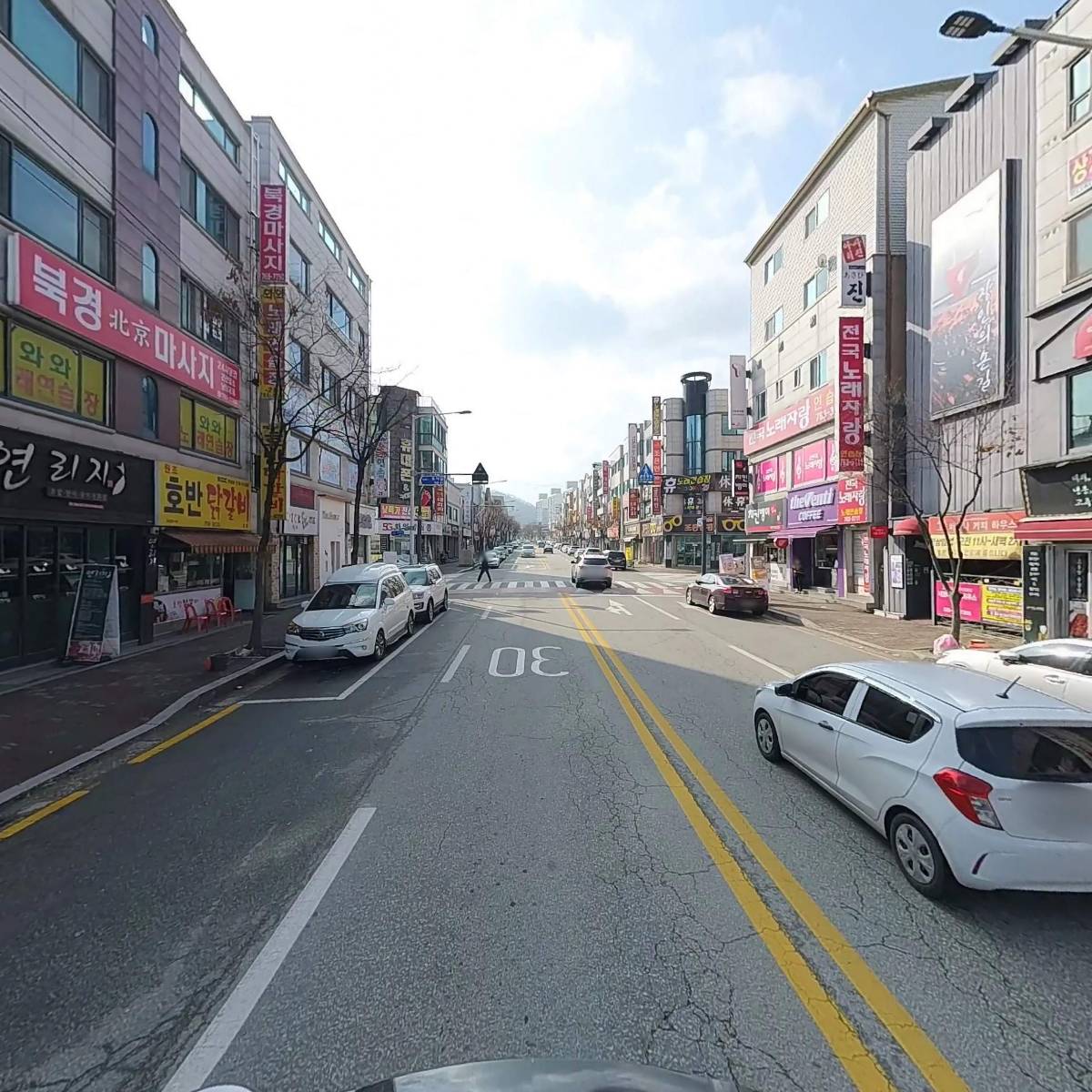 족발슈퍼단구점&그라미원주단관점_2