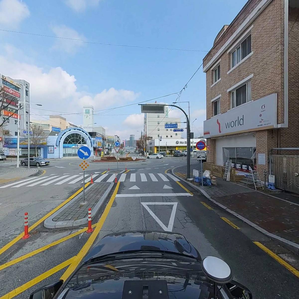 단구새마을금고남부지점_4