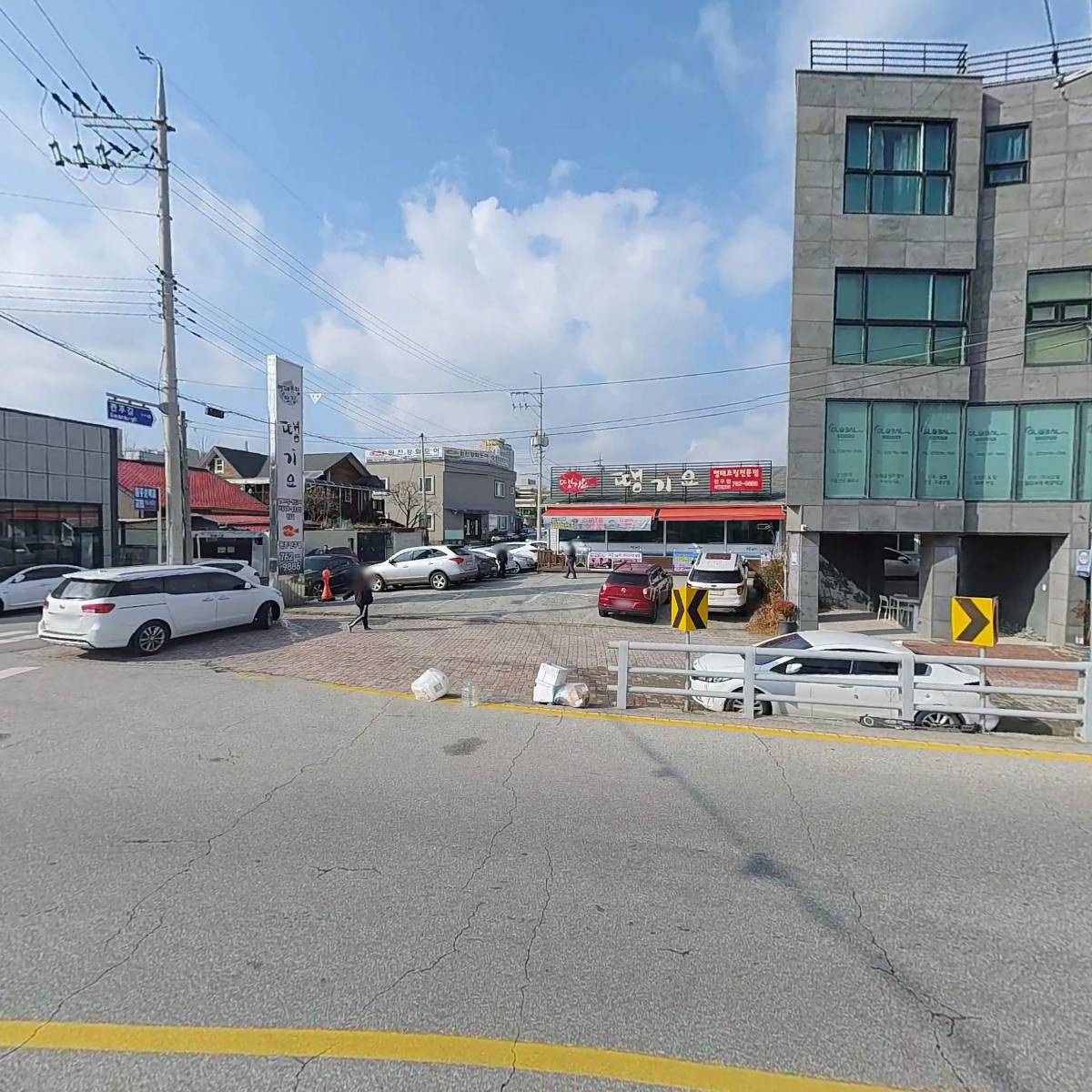 원주보일러（귀뚜라미설치전문점）_3