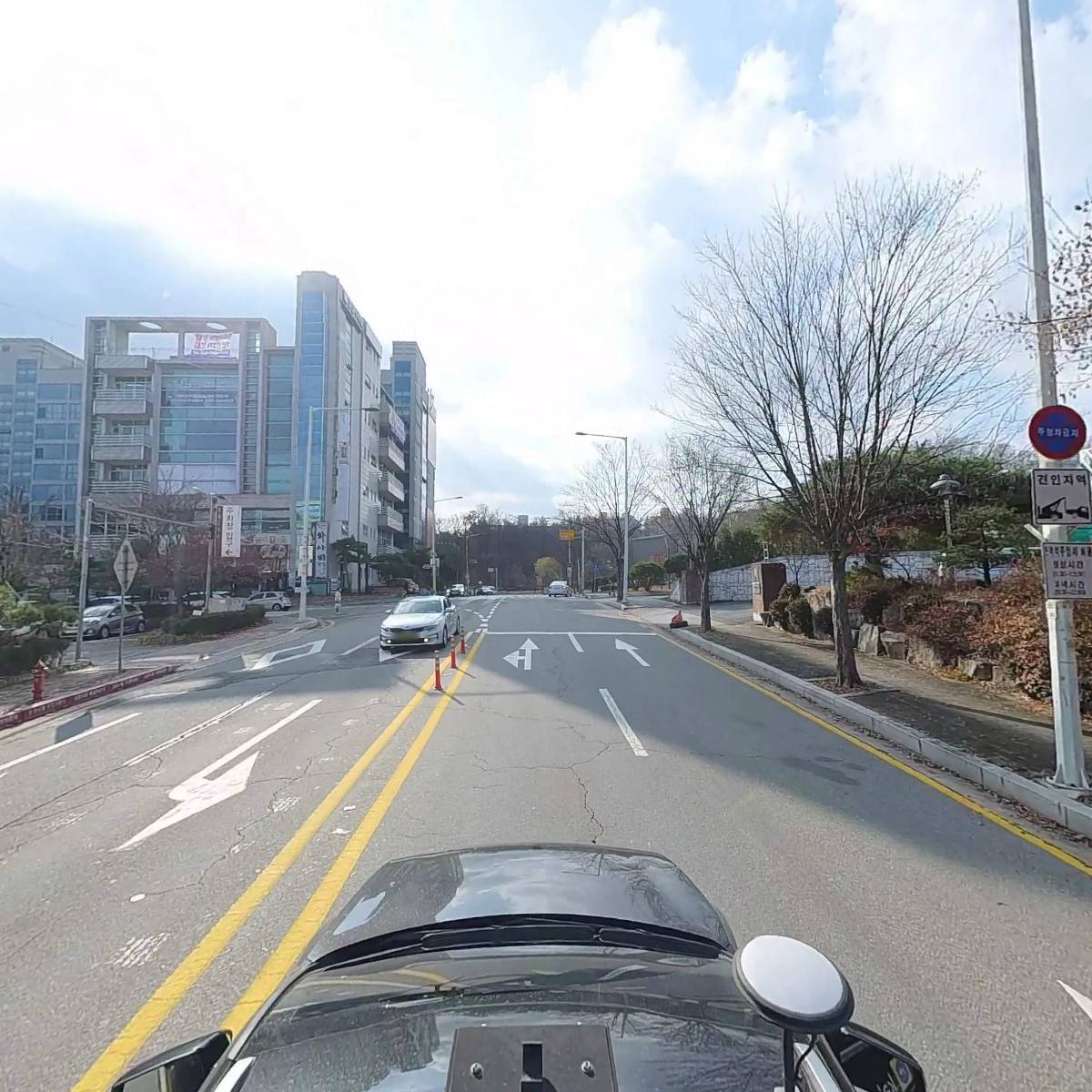 루이까스텔원주단구점_4