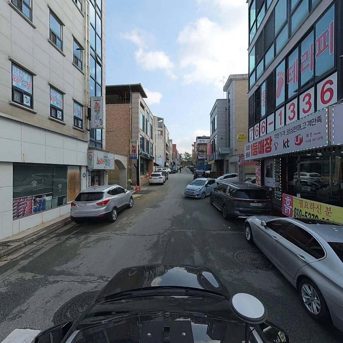 본죽앤비빔밥_4