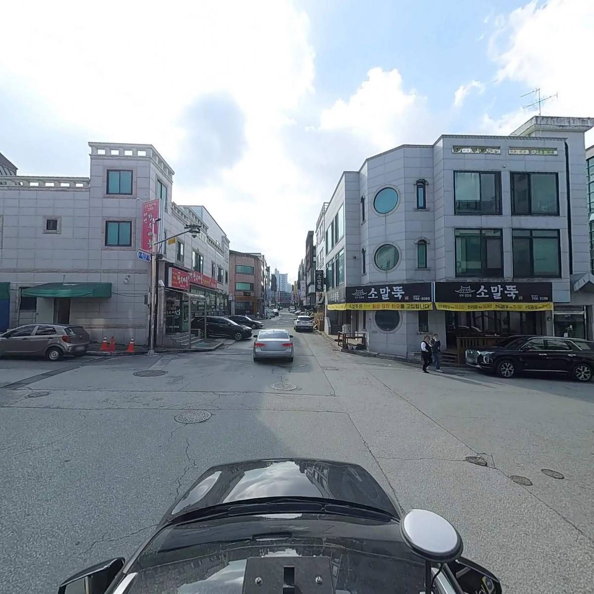 속초어시장_4