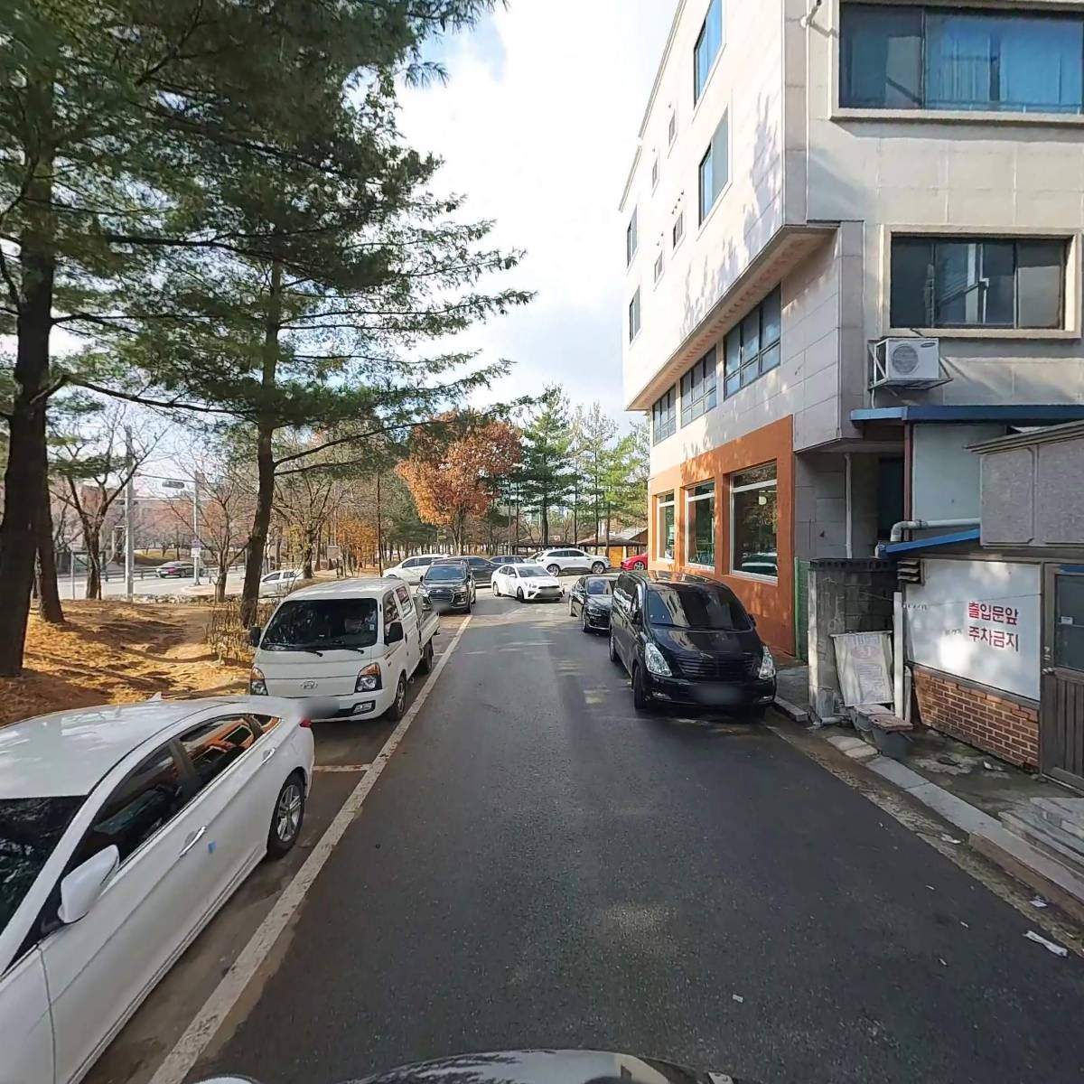 주천강다슬기해장국_2