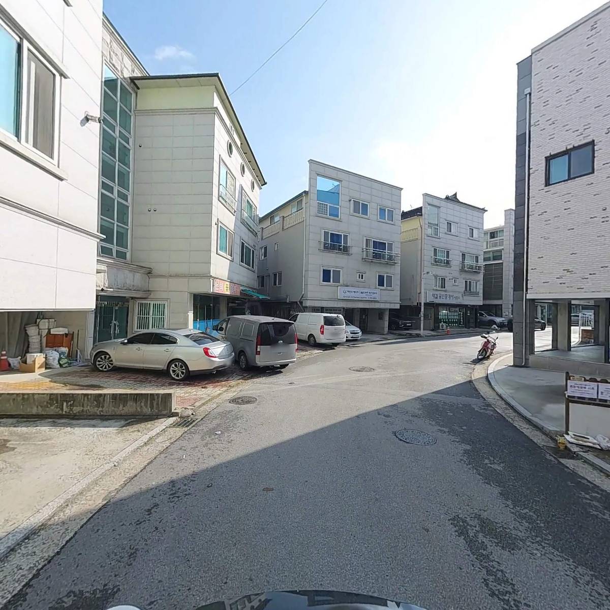 코앤코뮤직_2