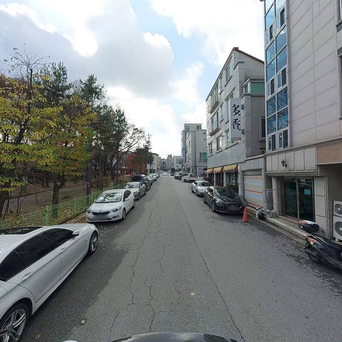 계동치킨_2