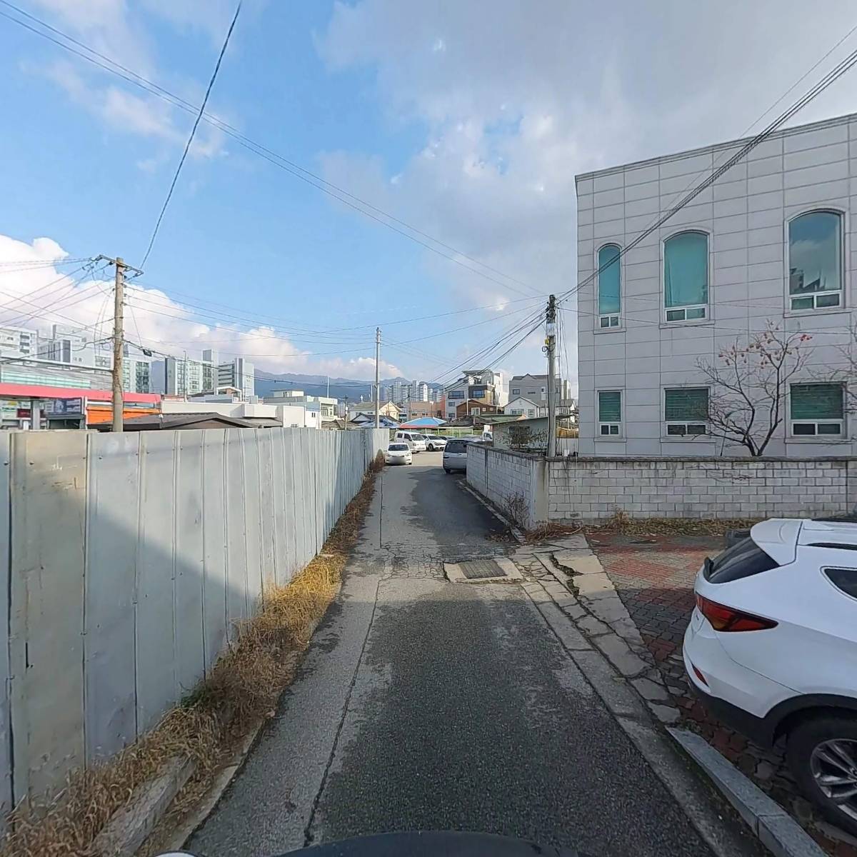 강원재해예방컨설팅 주식회사_2