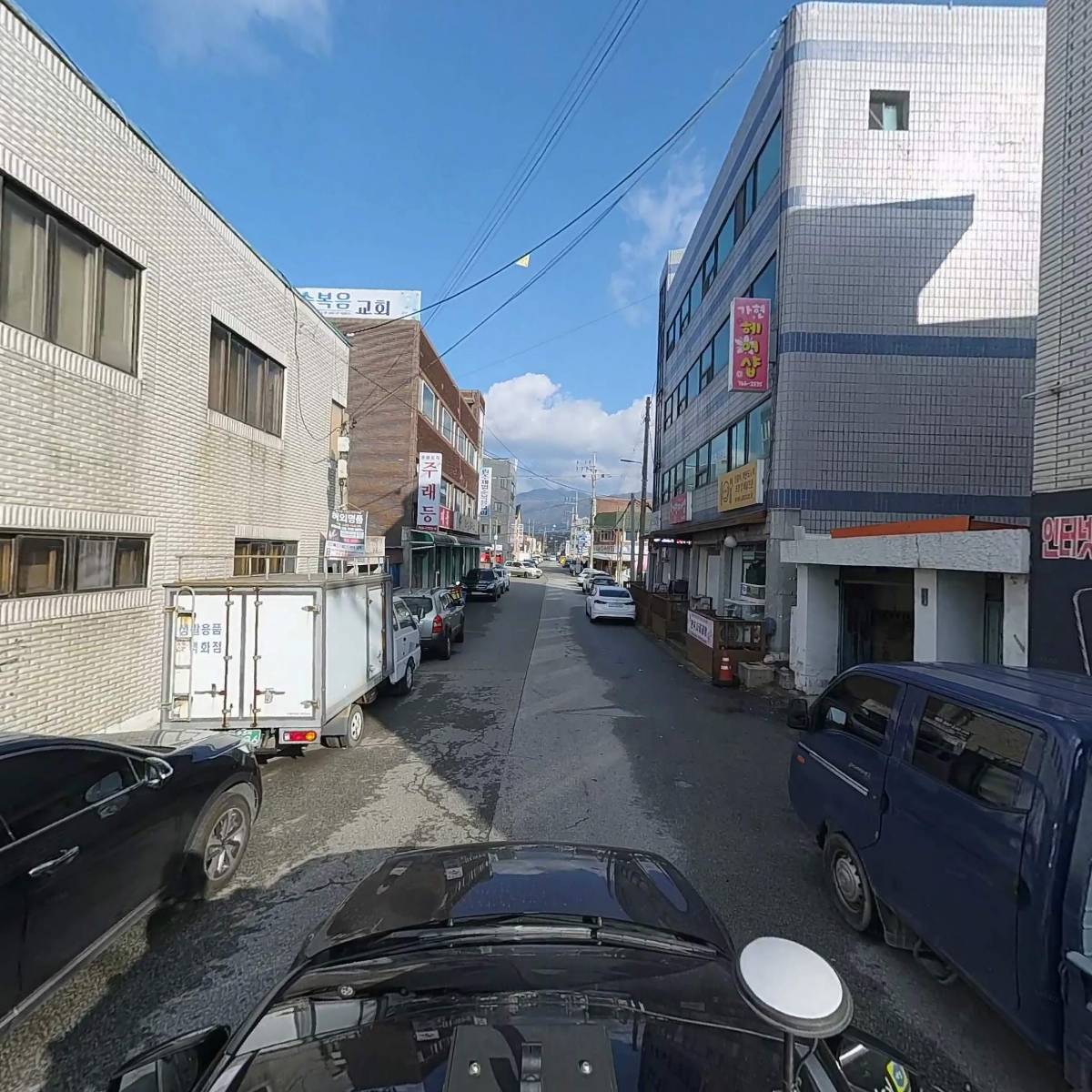 행운산업_4