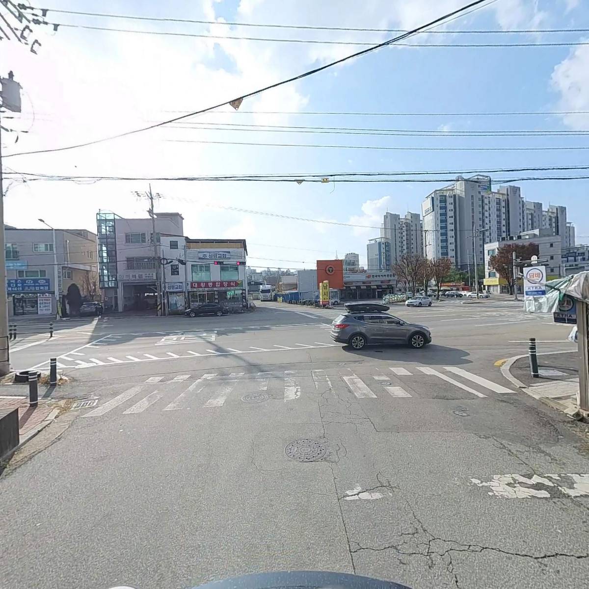 행운산업_2