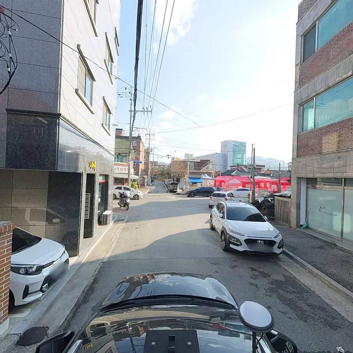 주식회사 세담홀딩스_4