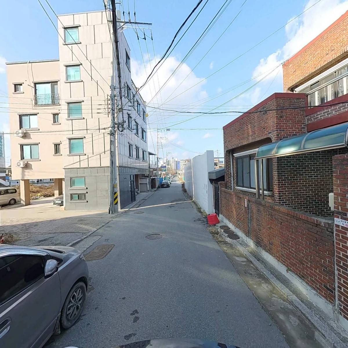 주식회사 세담홀딩스_2