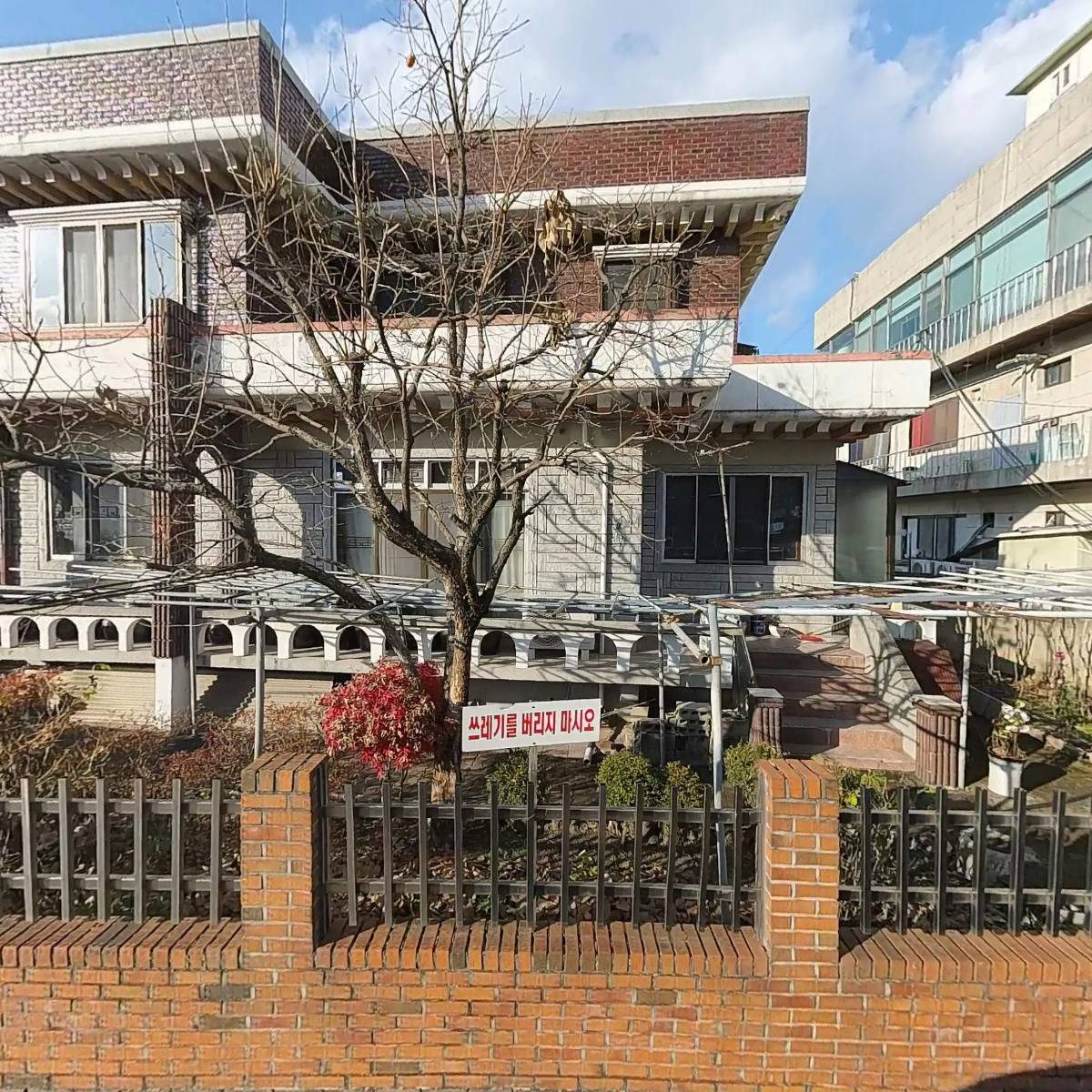 원주화분_3