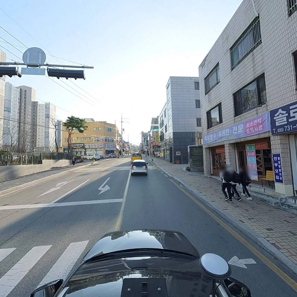 (주)경천환경_4