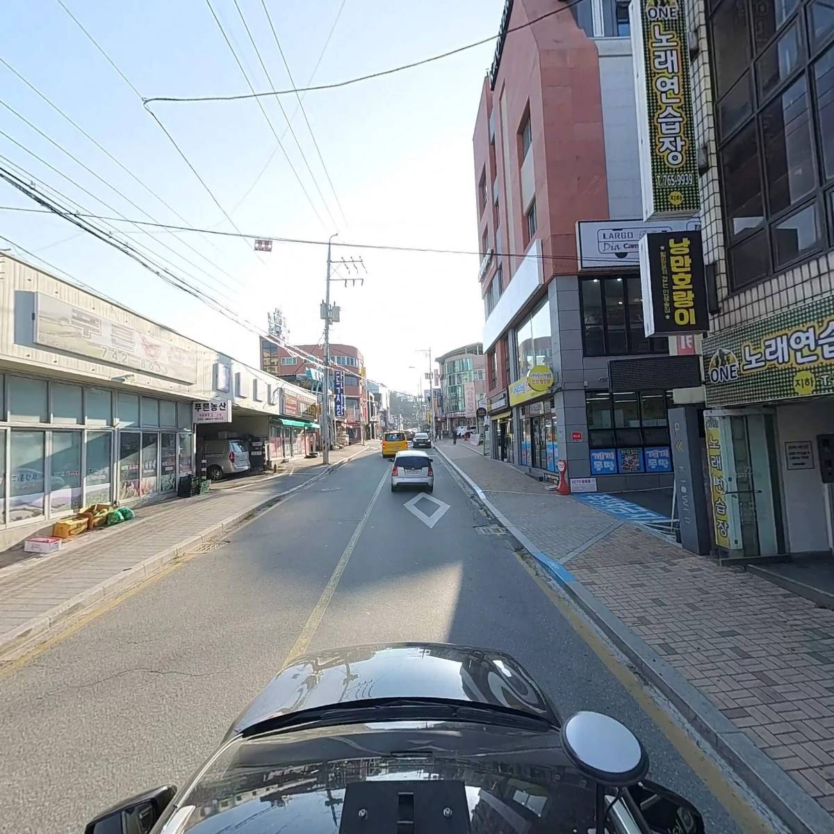 더함교회_4