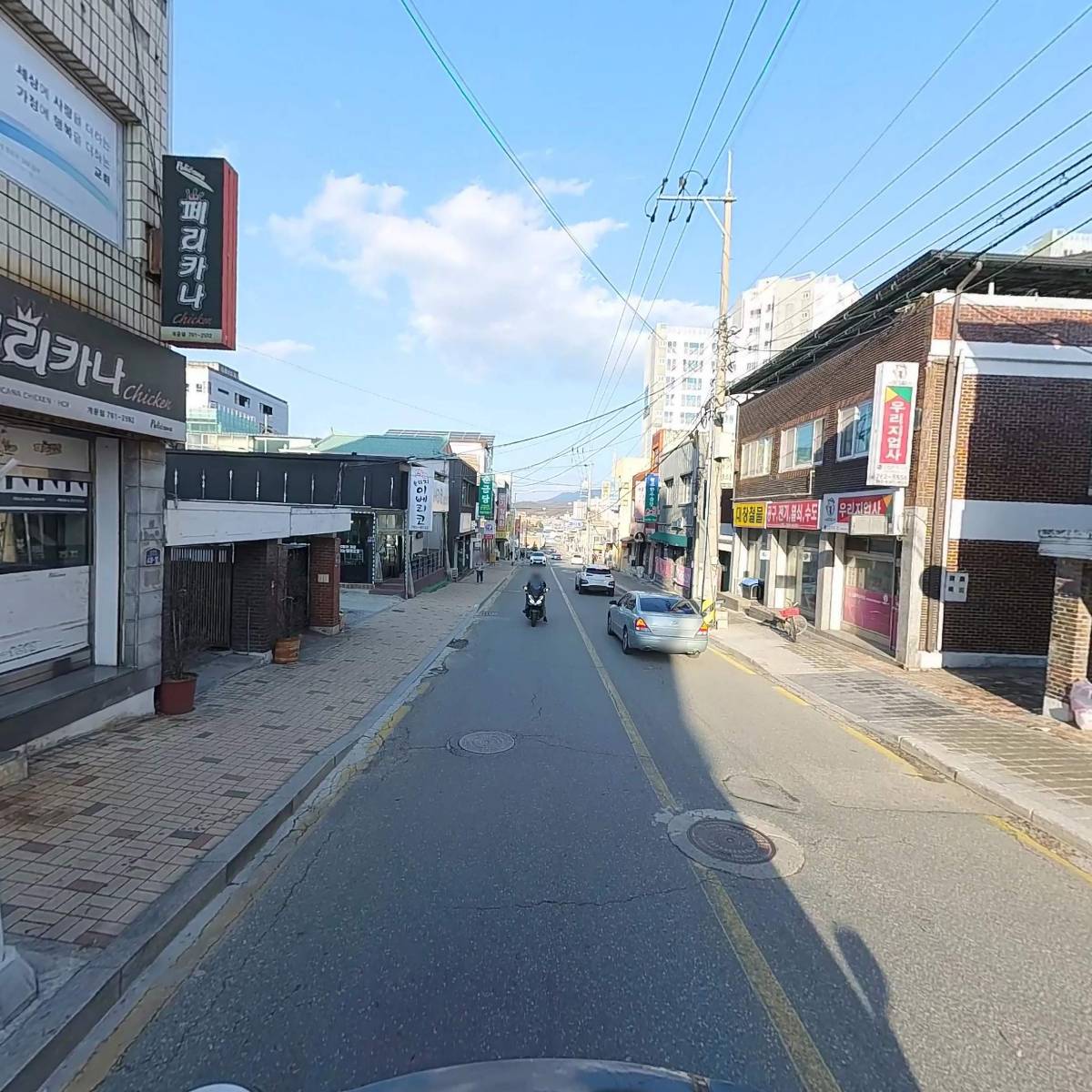 더함교회_2