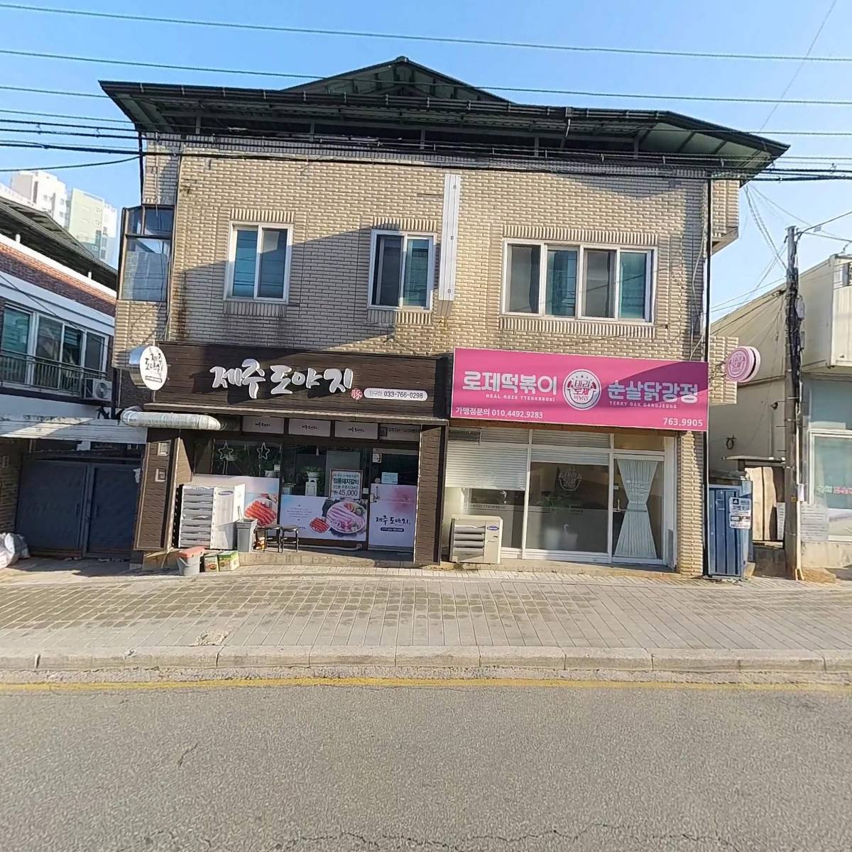 더함교회_3