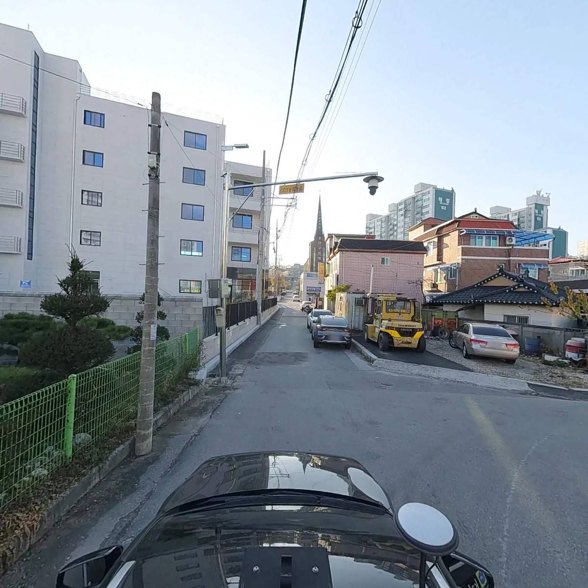 따뜻한손 사회적협동조합_4