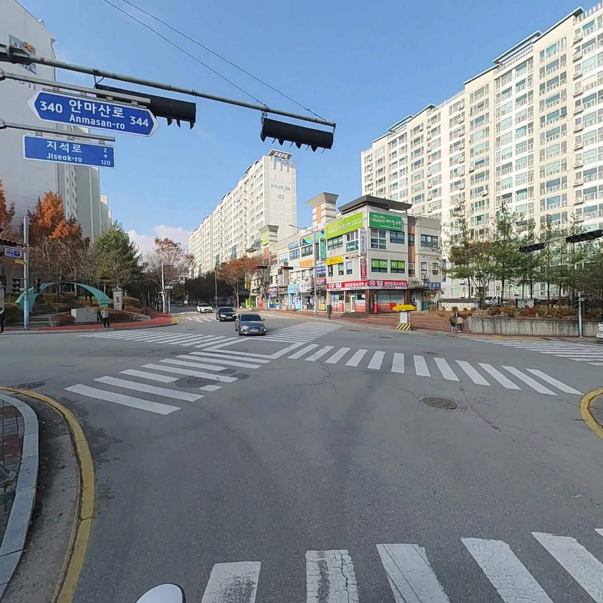 데이빗 하우스_2