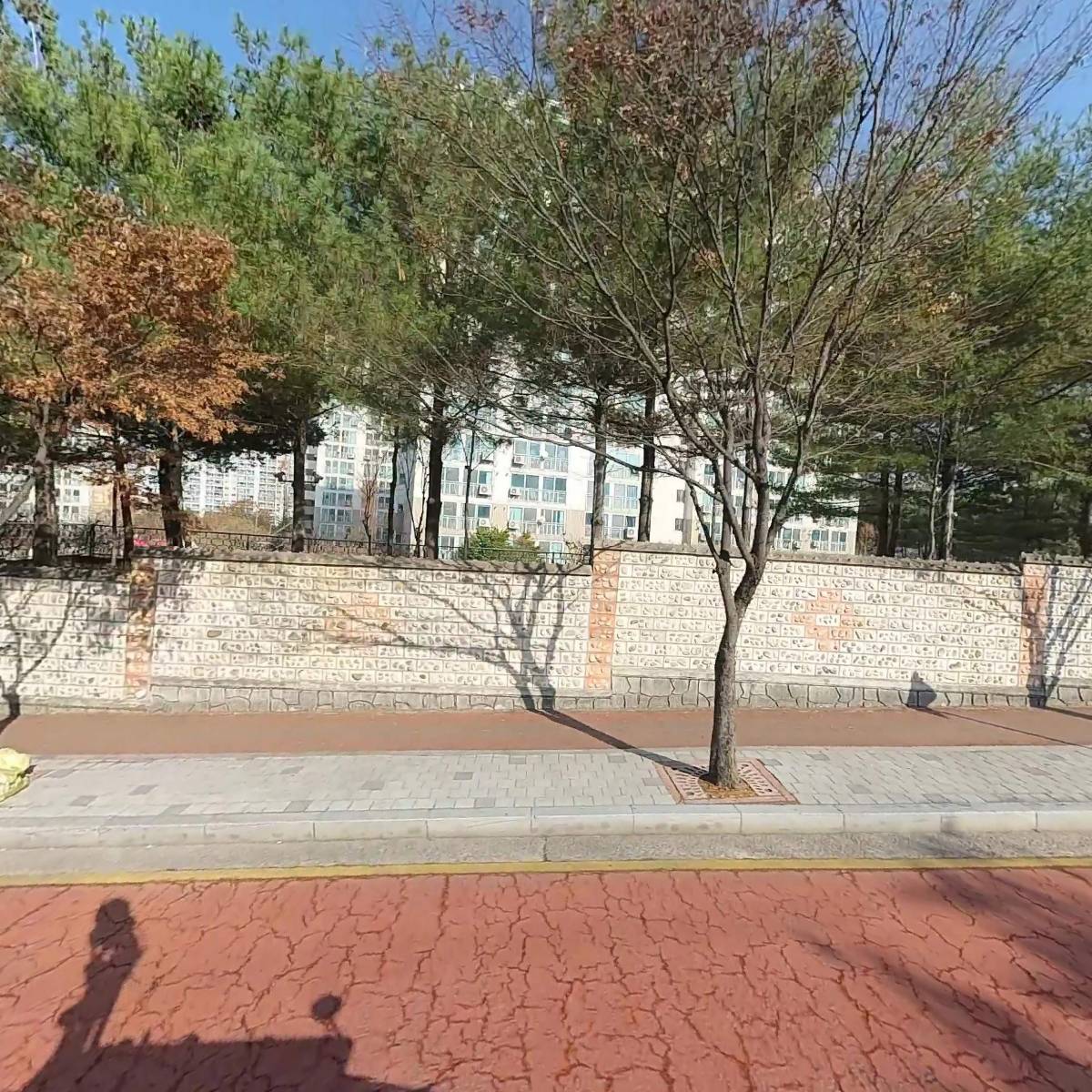 세린식품 (주)