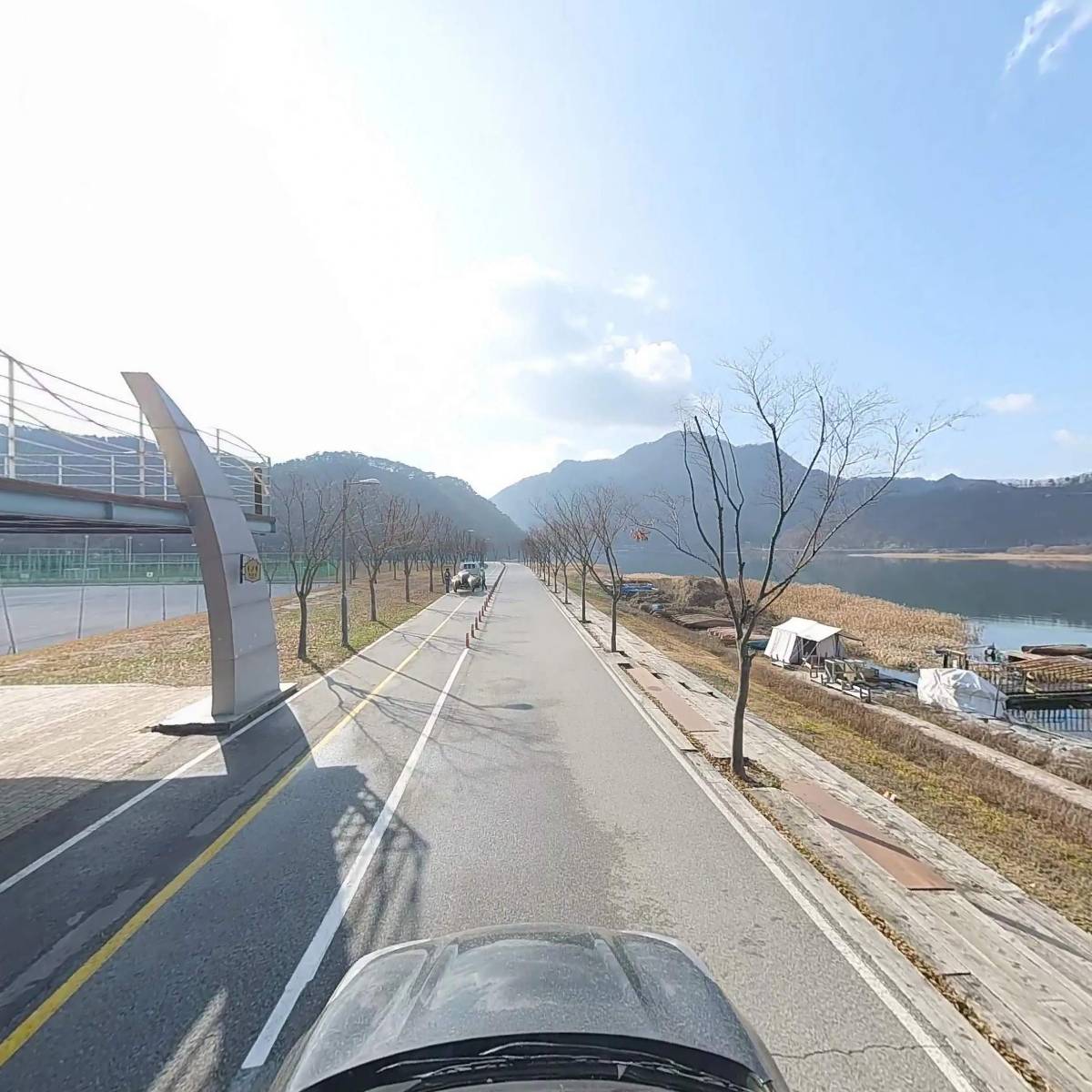 (주)춘천물레길_4