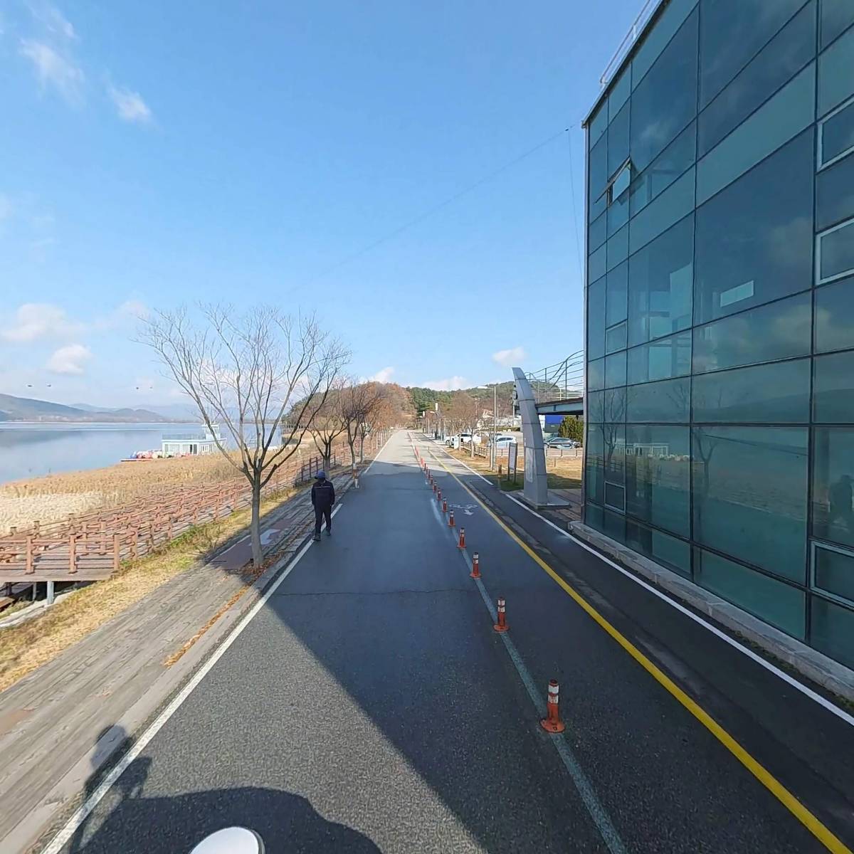 (주)춘천물레길_2