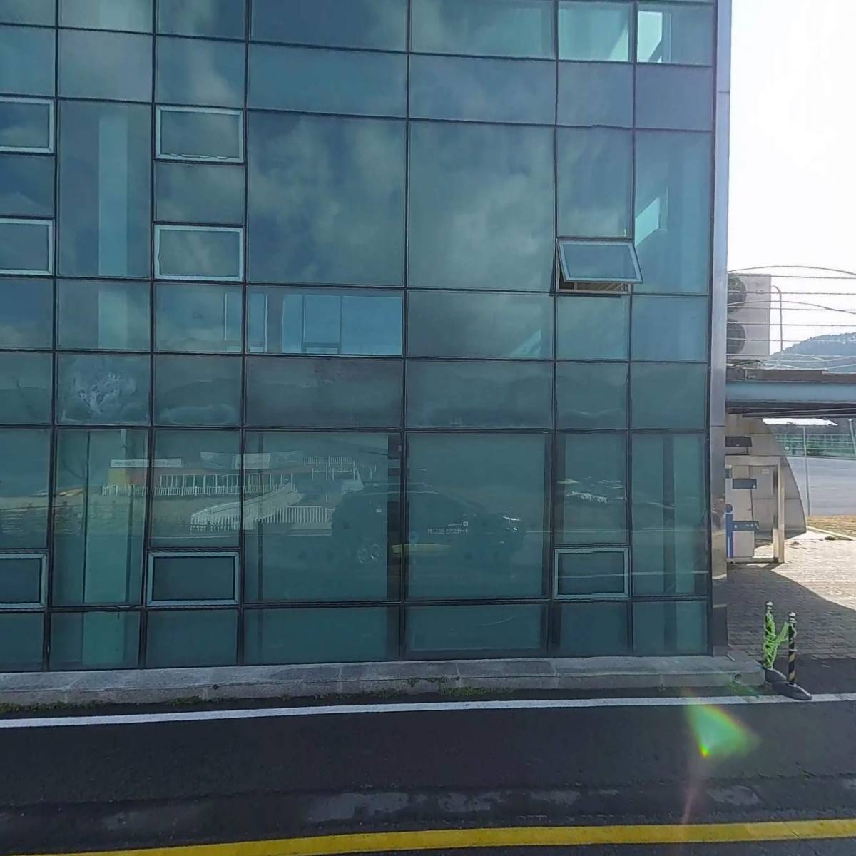 (주)춘천물레길_3