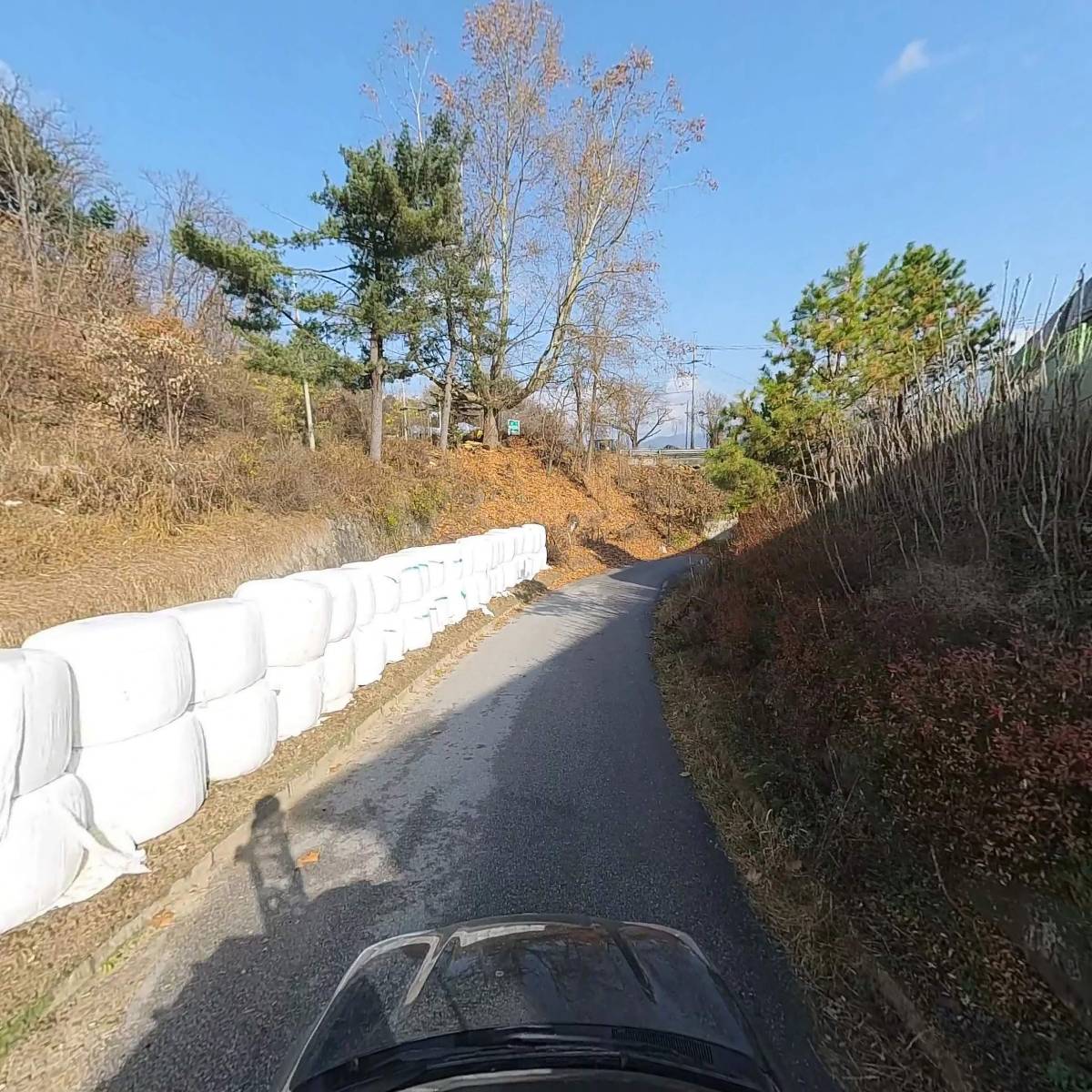 제일유통주식회사_4