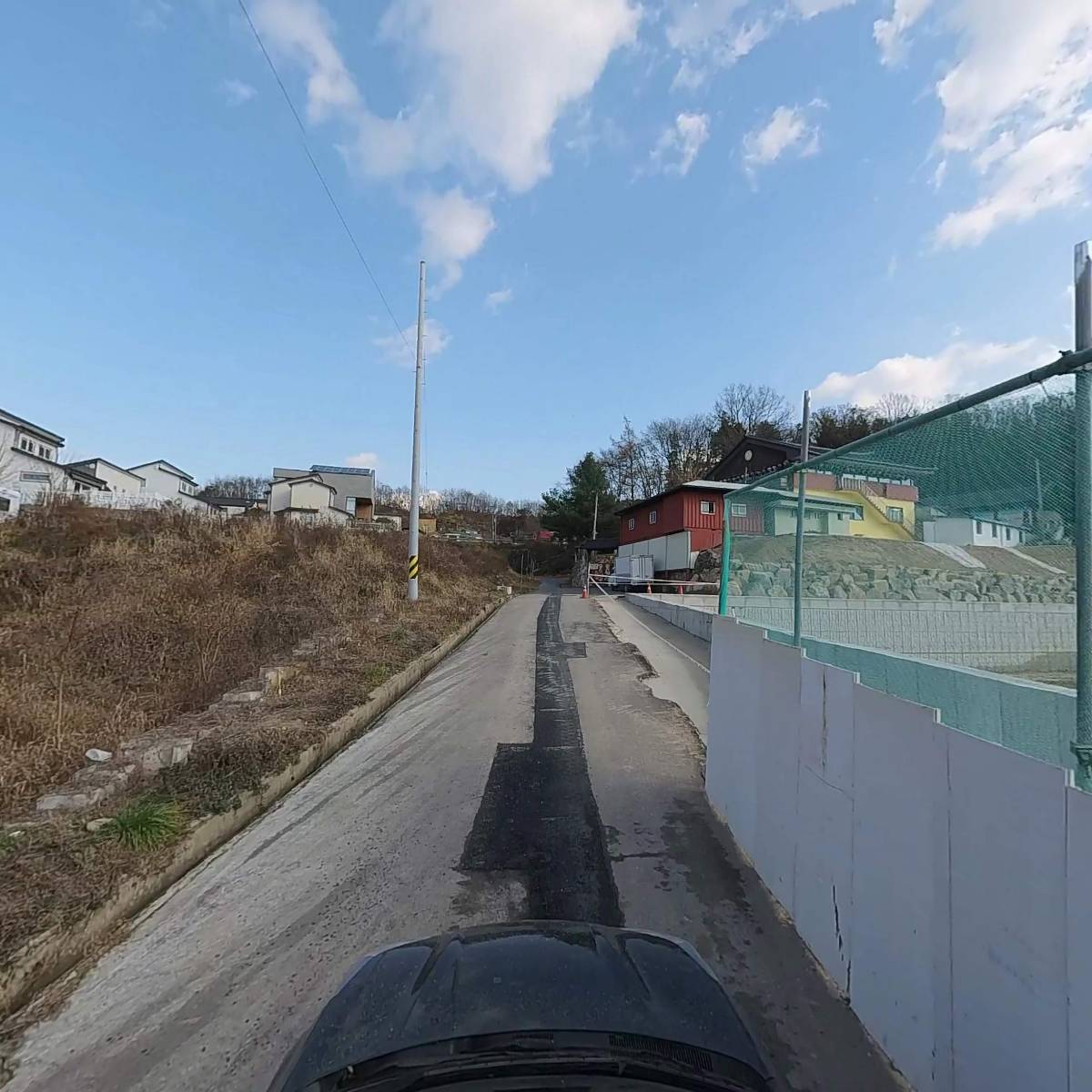 (주) 춘천제일식자재마트_4