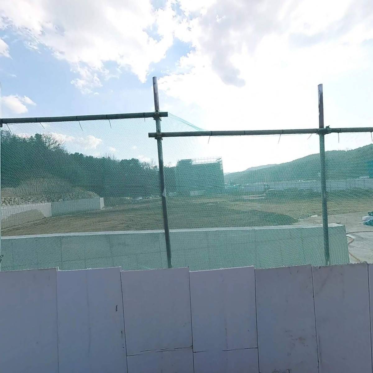 (주) 춘천제일식자재마트