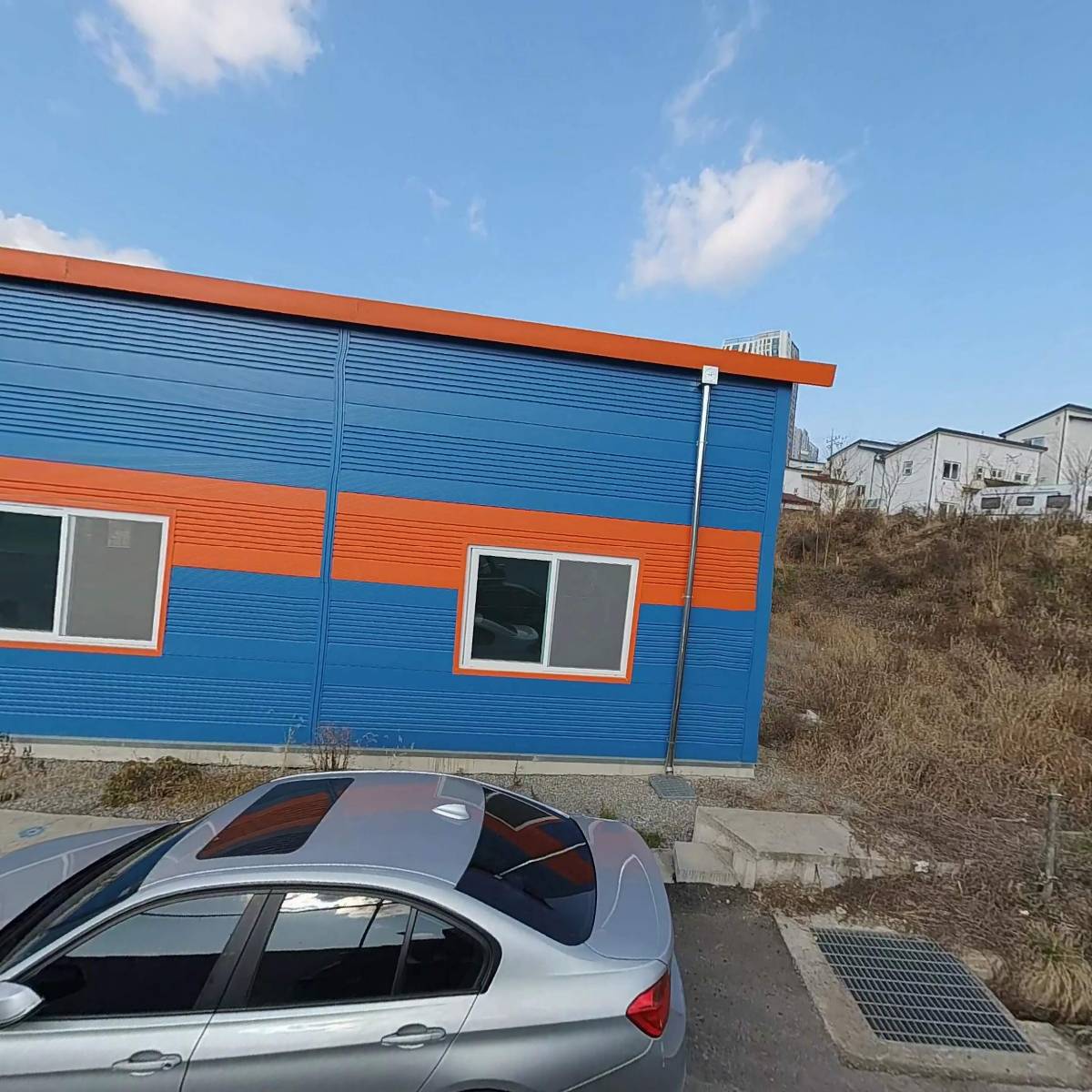 (주) 춘천제일식자재마트_3