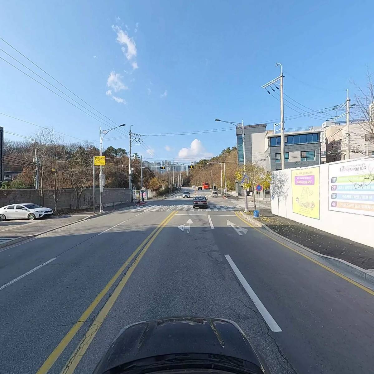 주식회사 비즈온네트웍스_4
