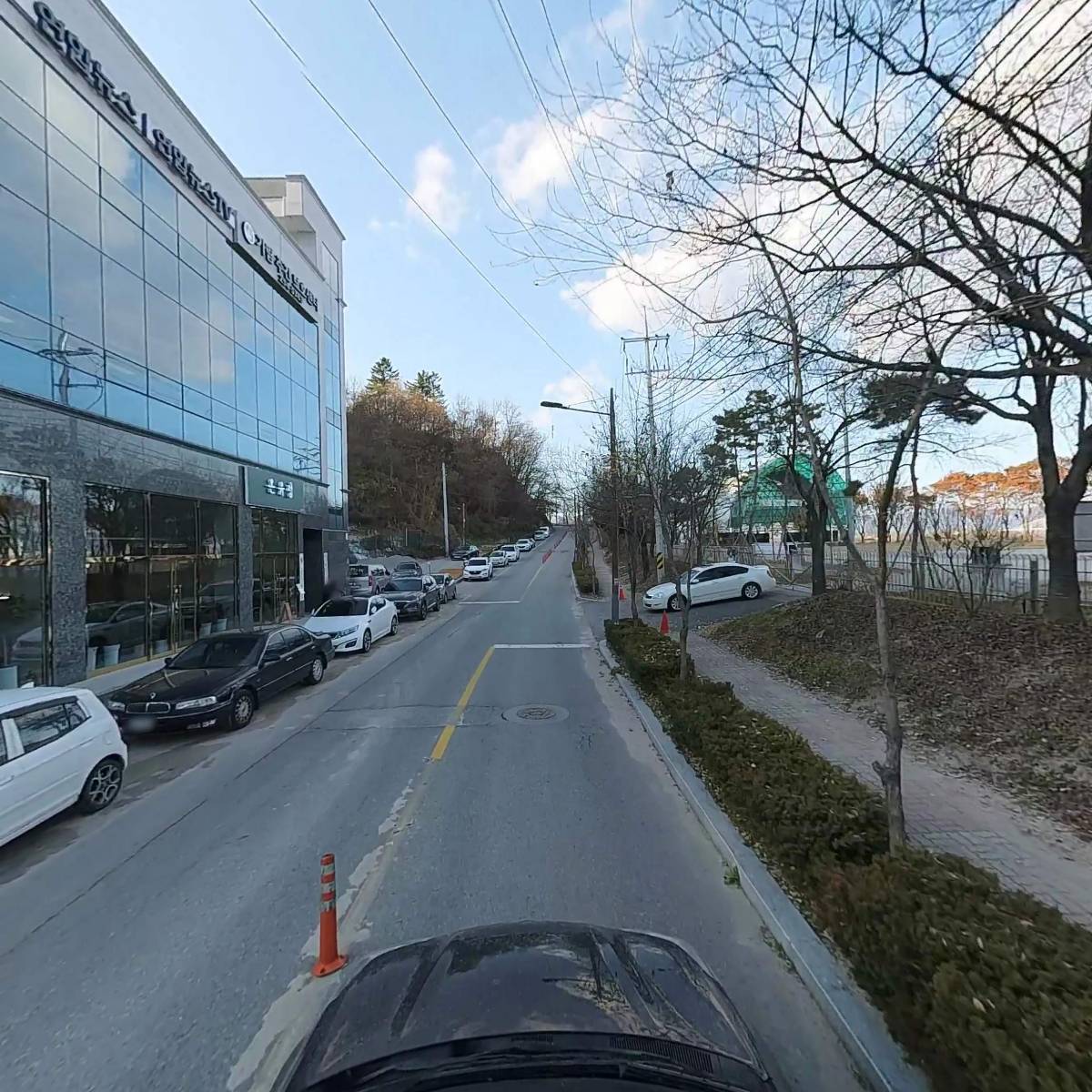 공지천포차_4