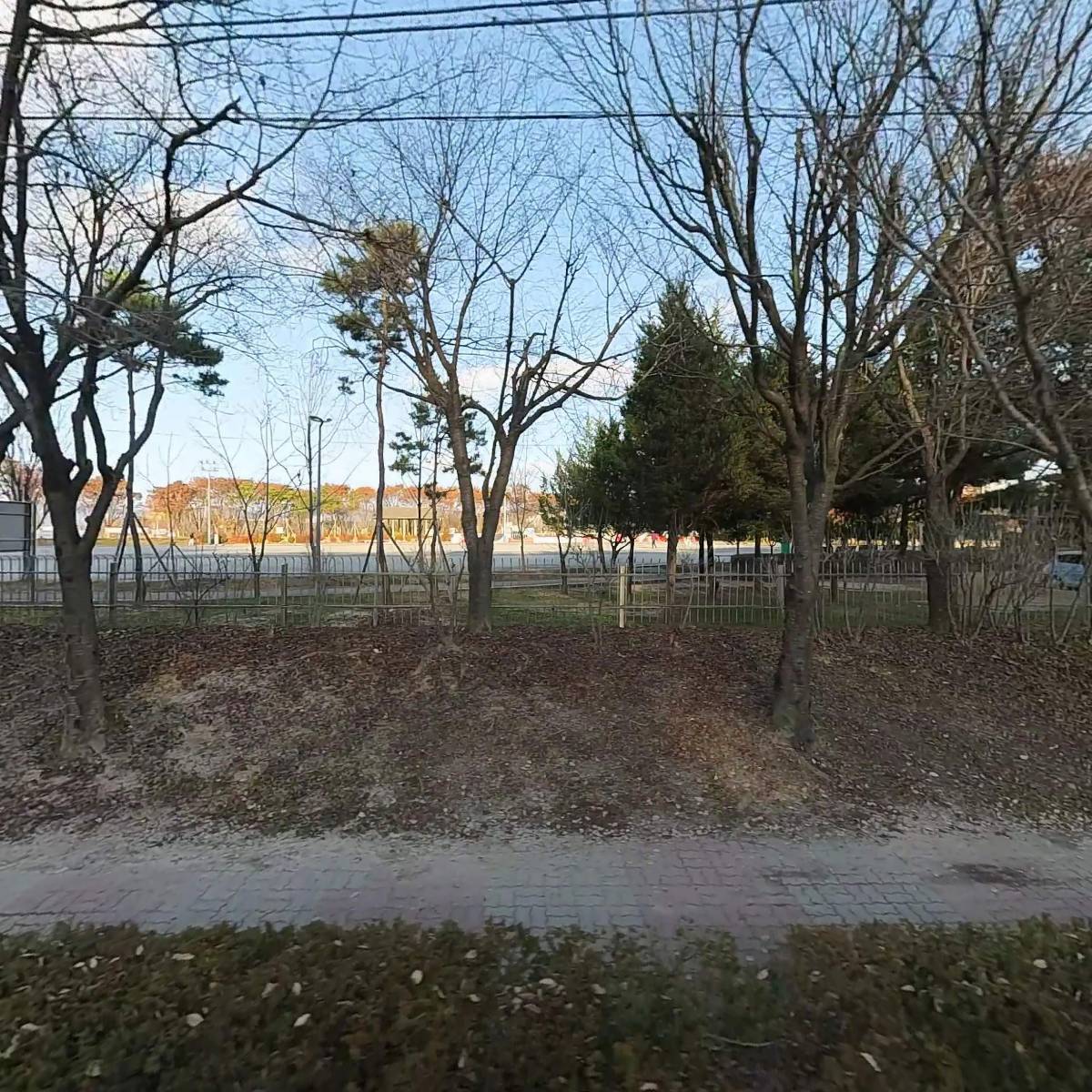 공지천포차