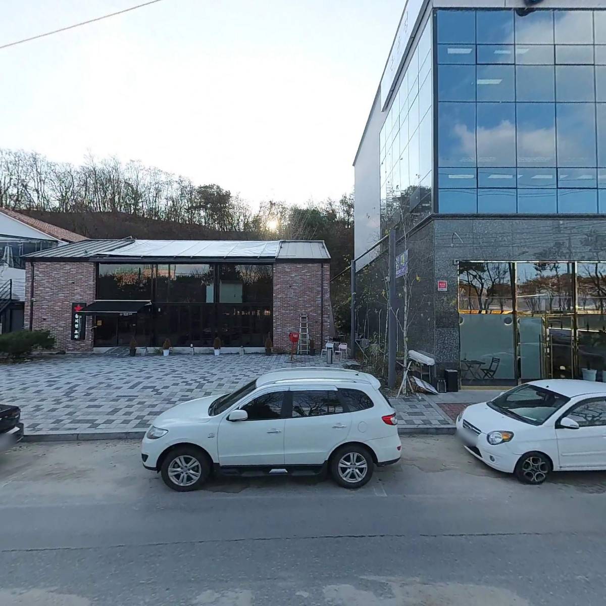공지천포차_3