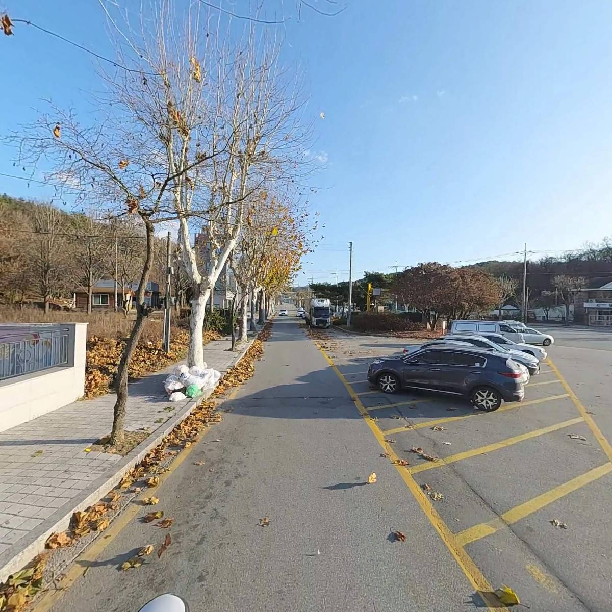 도래샘 단기보호소_2