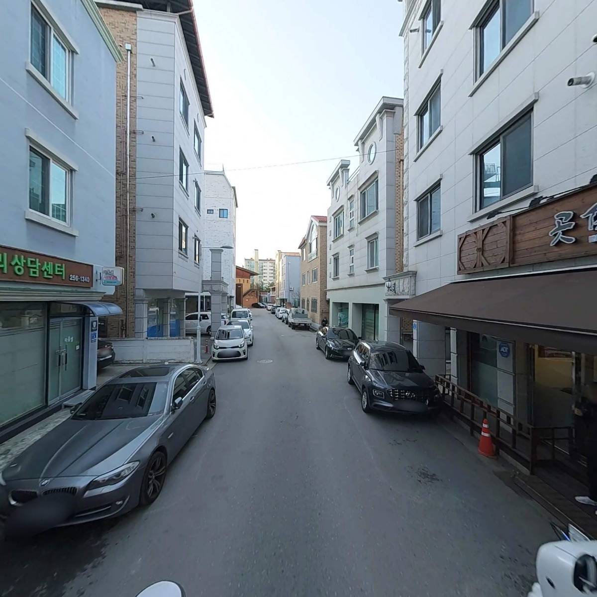 마음샘심리상담센터_2