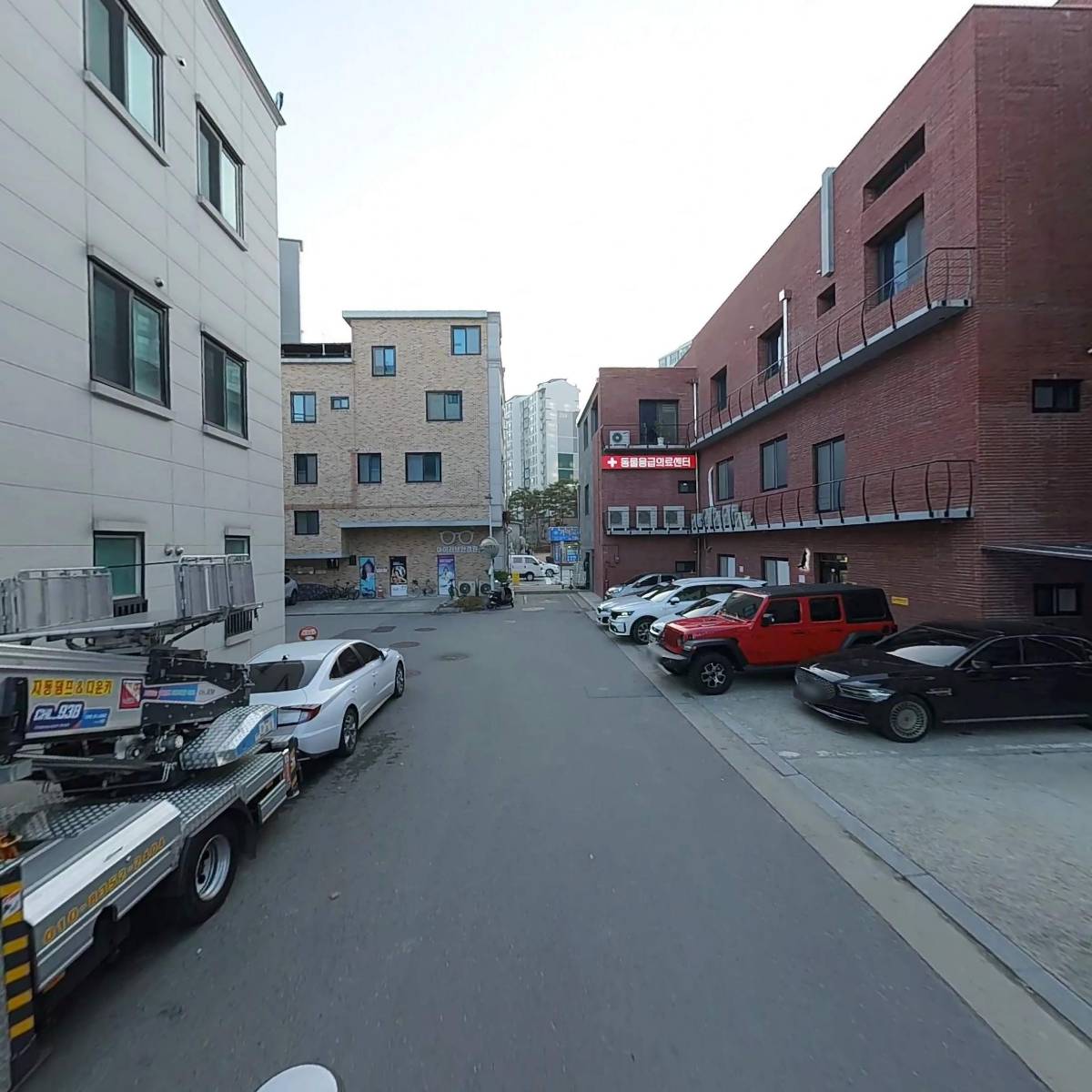 장호덕 손만두_2